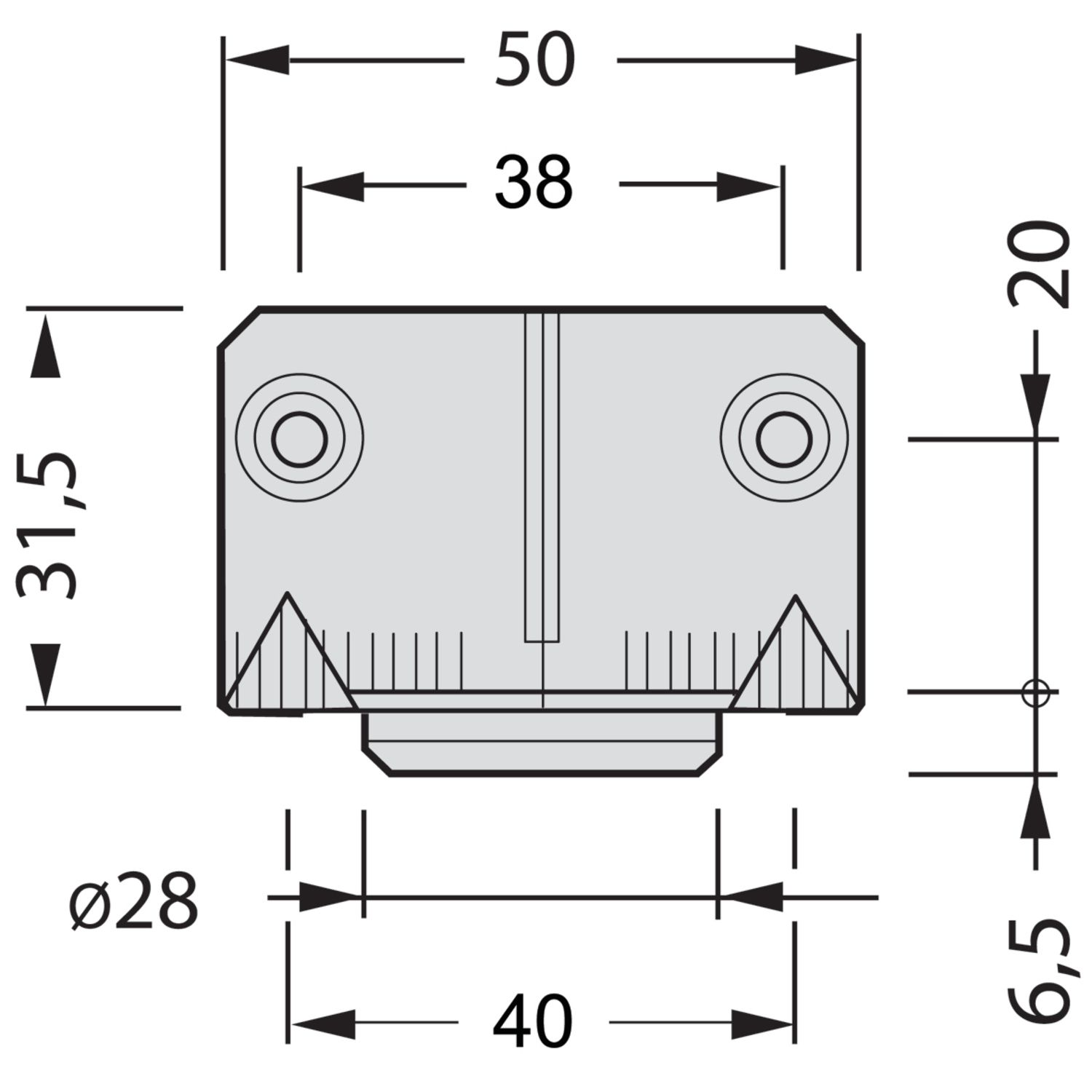 256109-b1