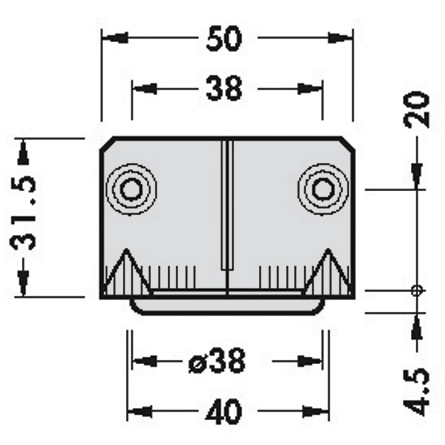 256116-b1
