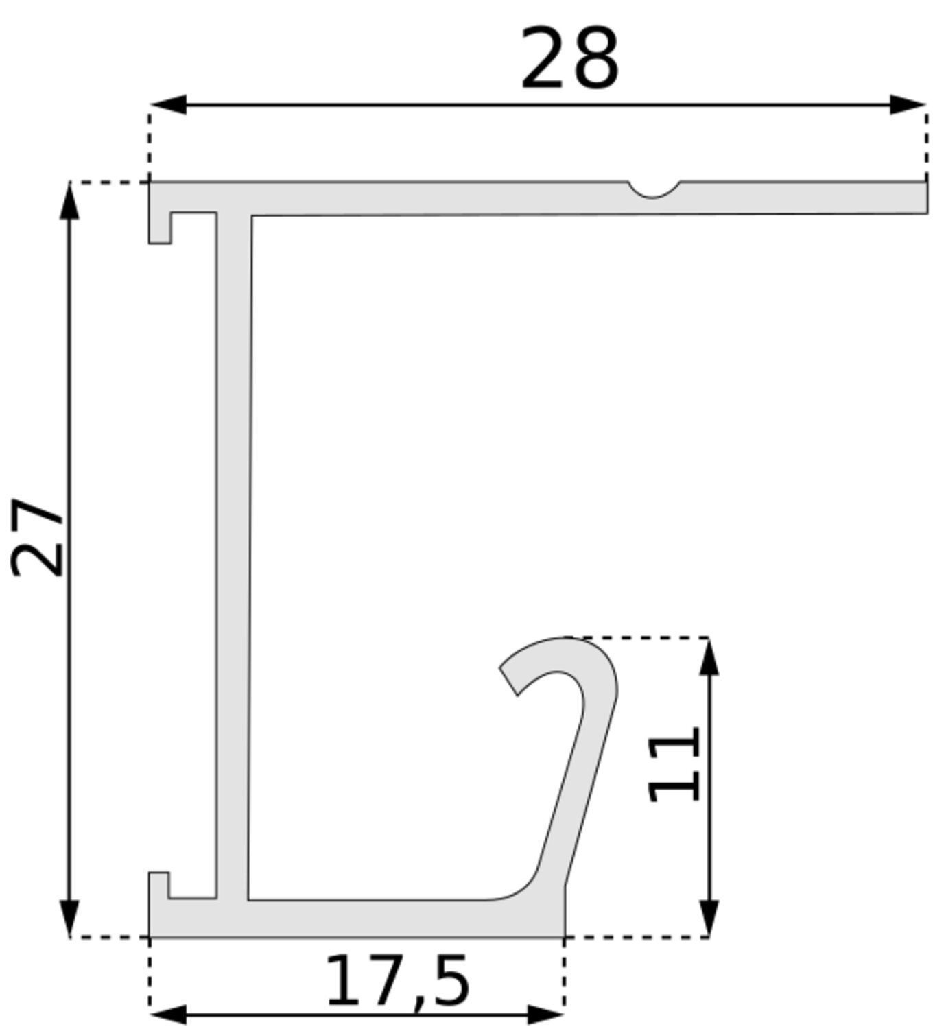 256137-b1