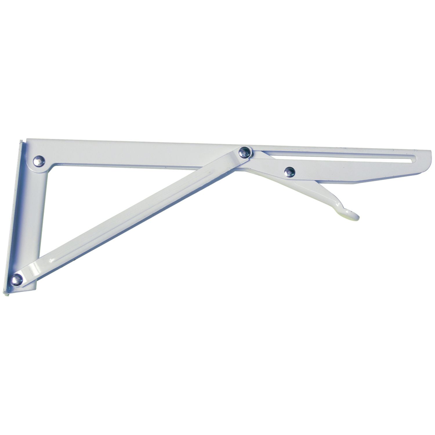 Consola plegable Ekmatic