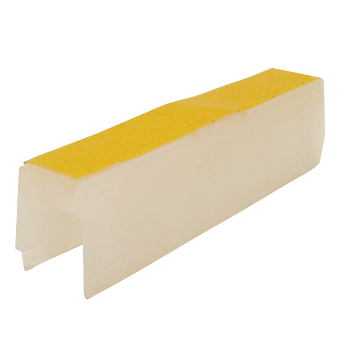 Antivibración para ventanas