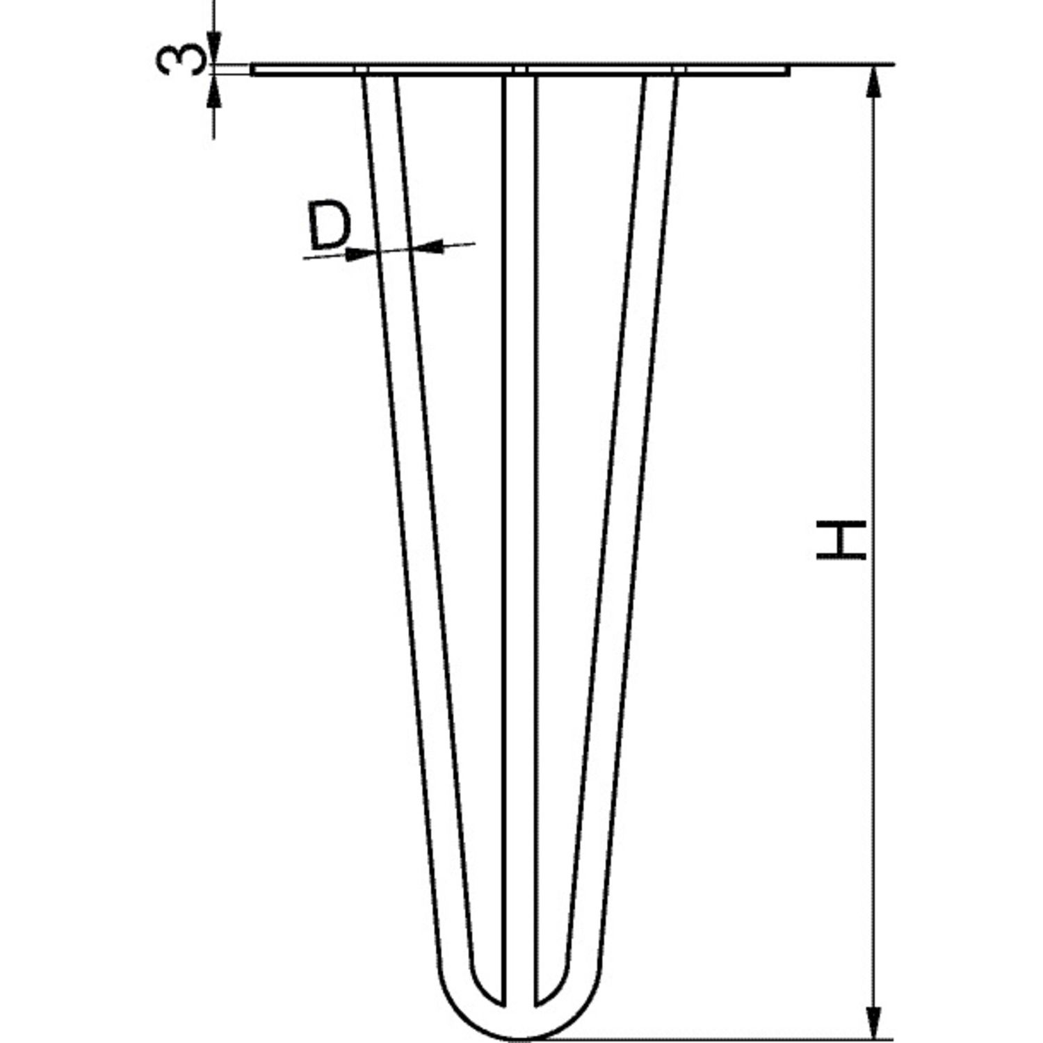 257284-b1