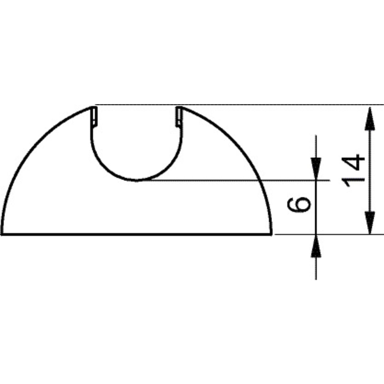 257284-b2
