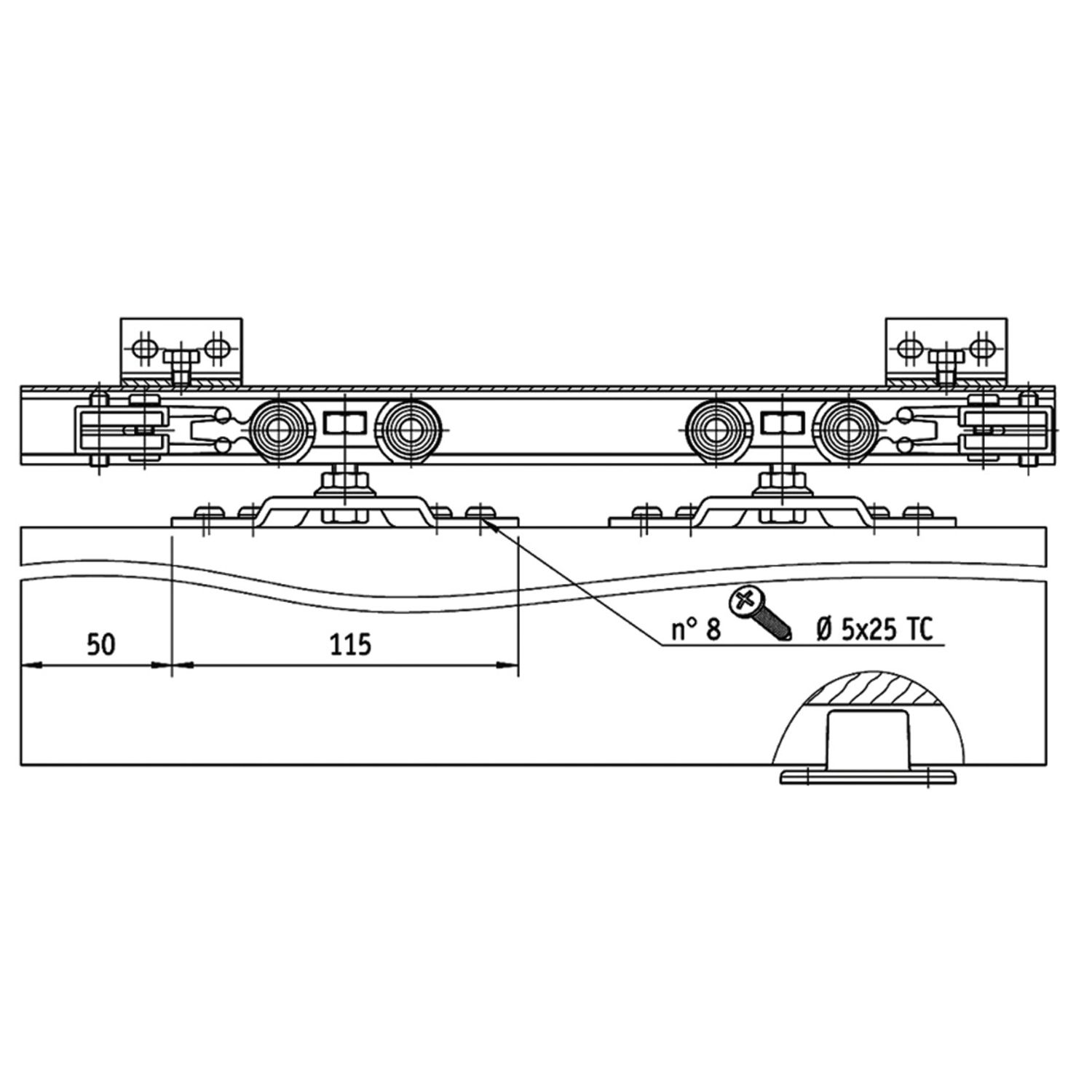 257292-b2