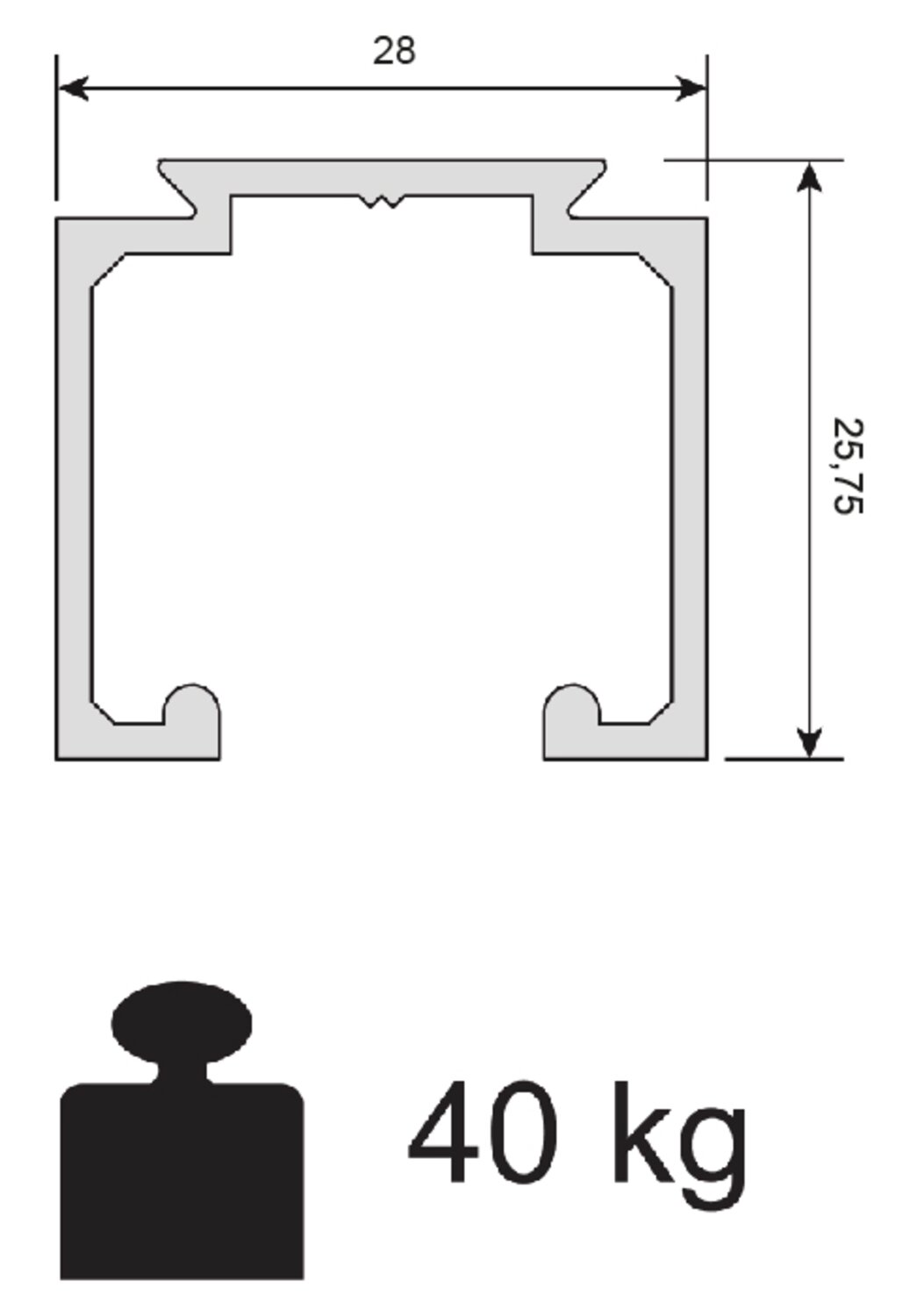 257292-b4