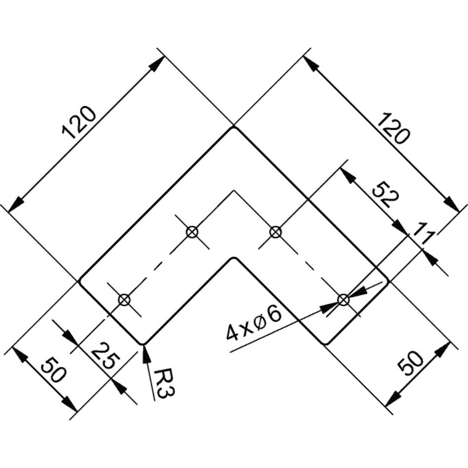 257298-b3