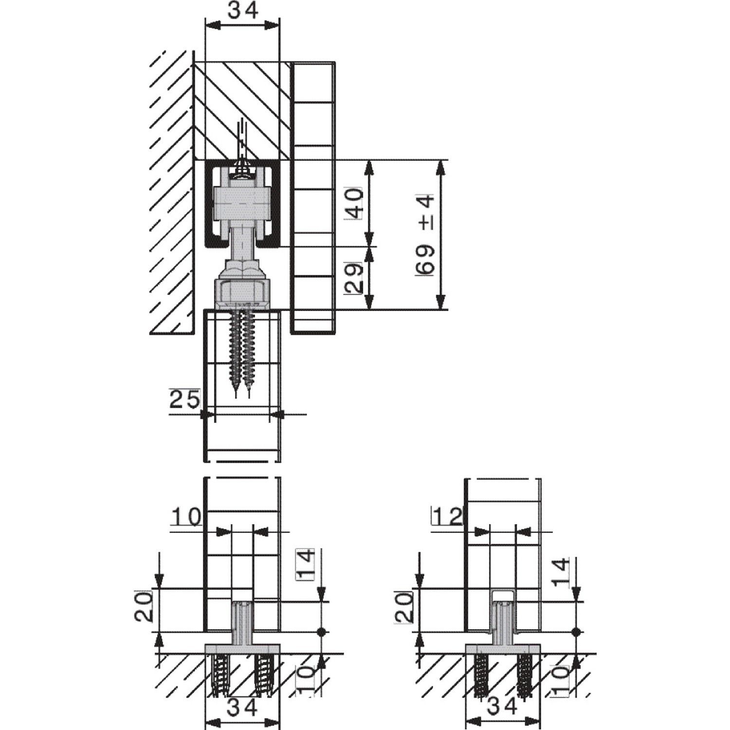 257305-b1