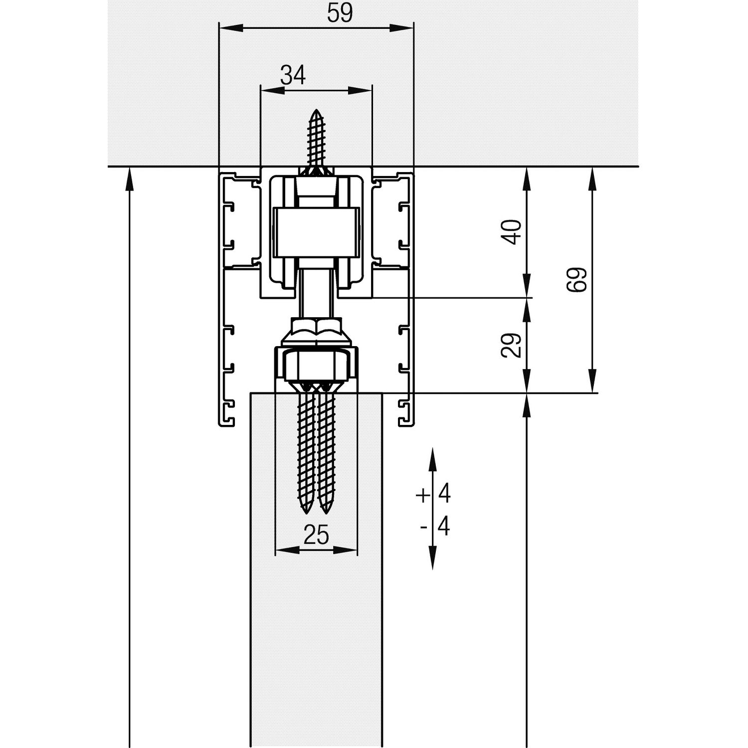 257305-b4