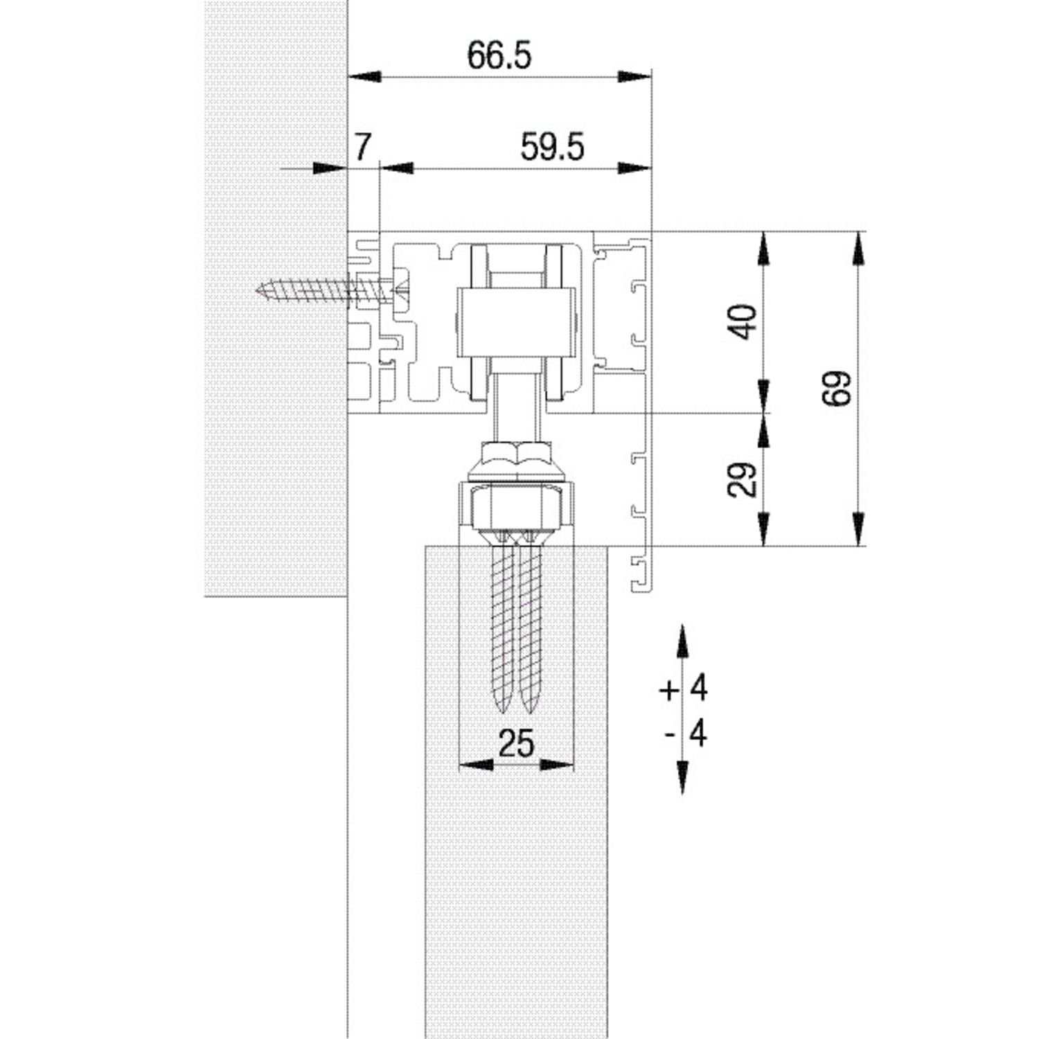 257354-b3