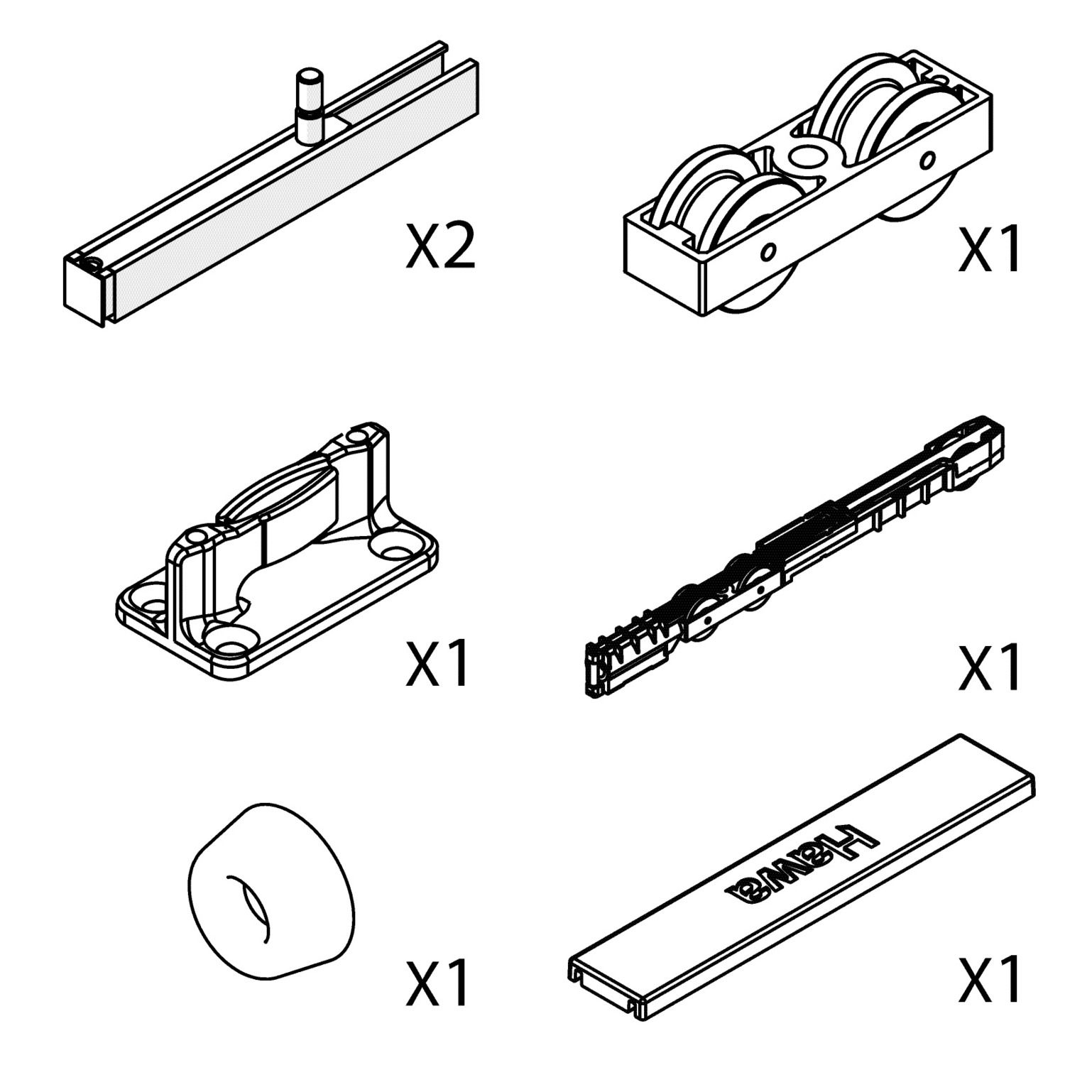 257368-b4