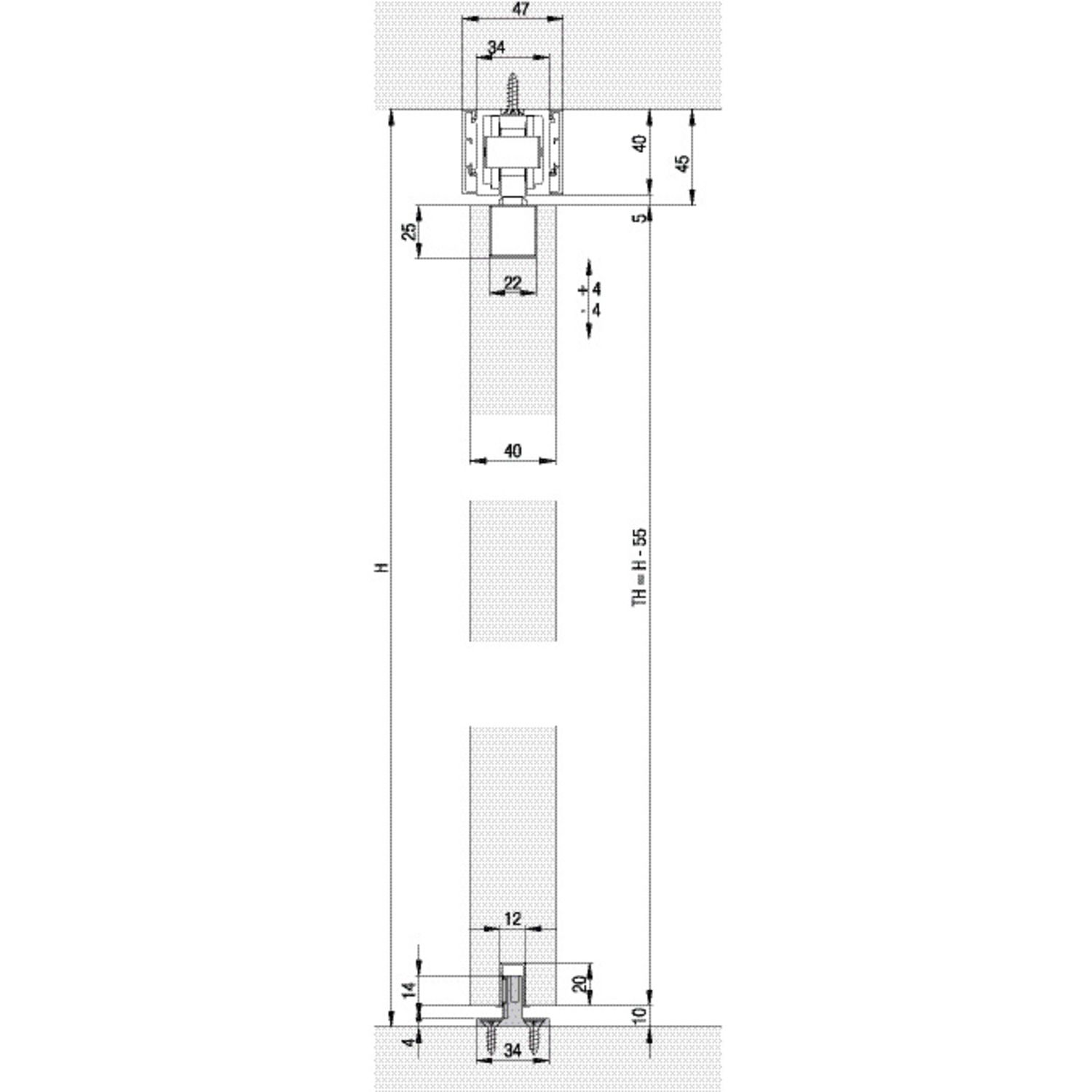 257396-b3