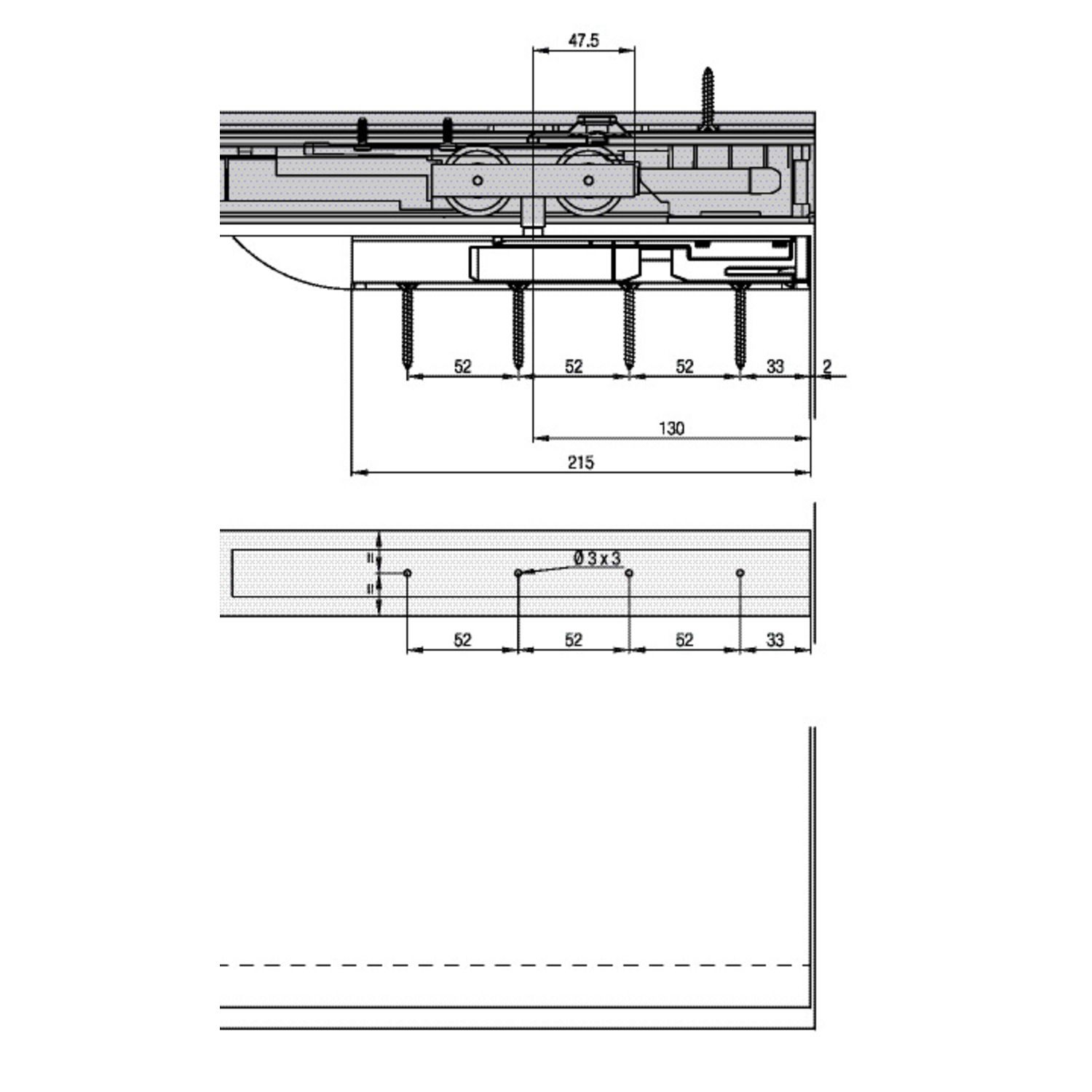 257424-b2