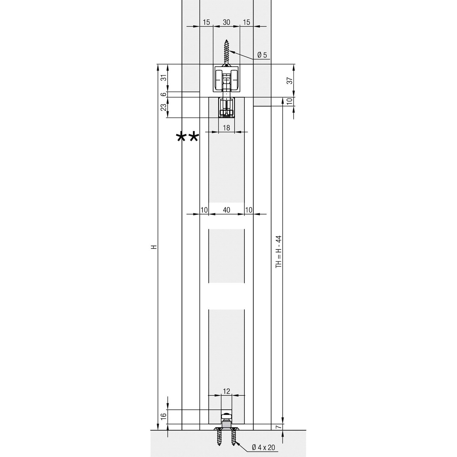 257438-b1