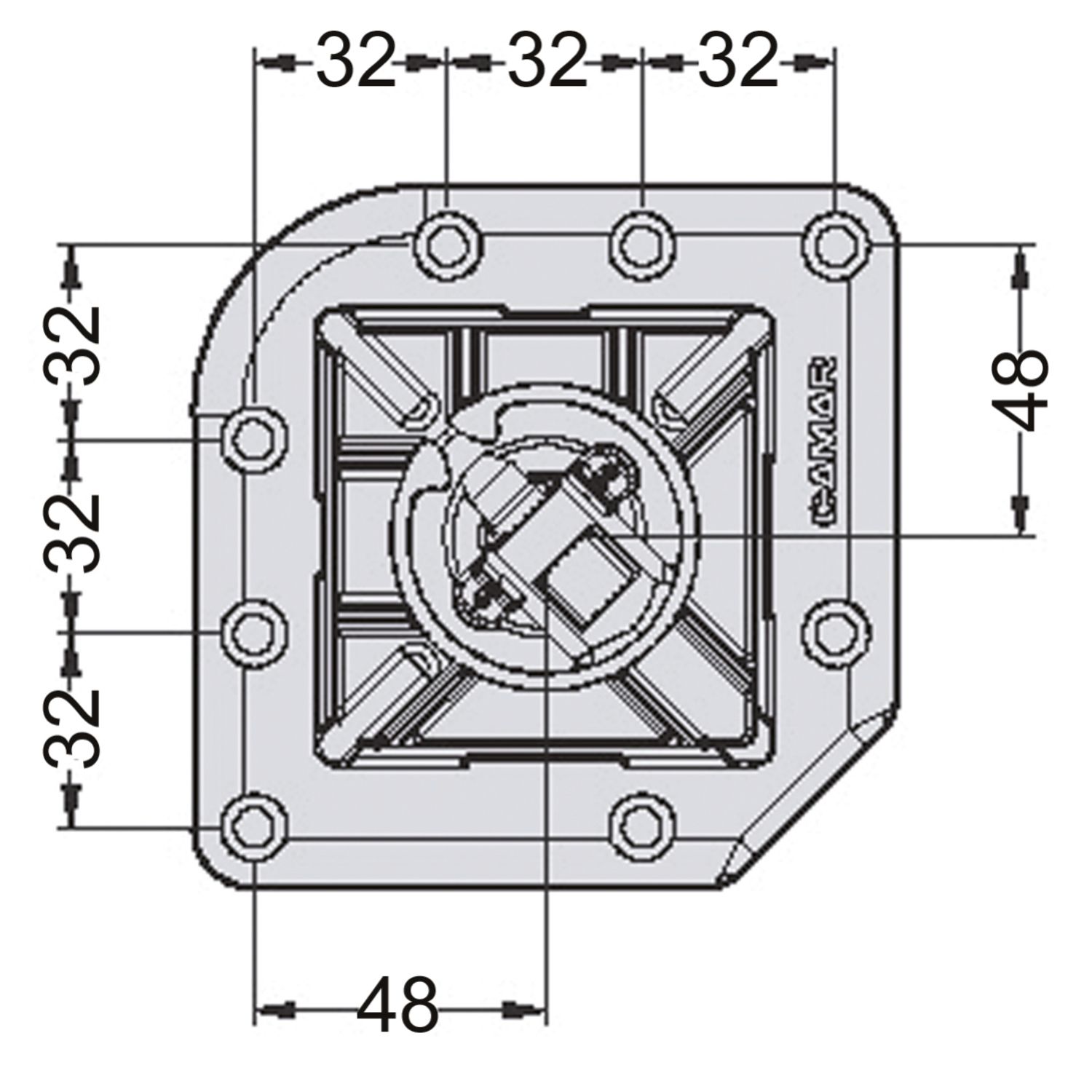 257477-b1