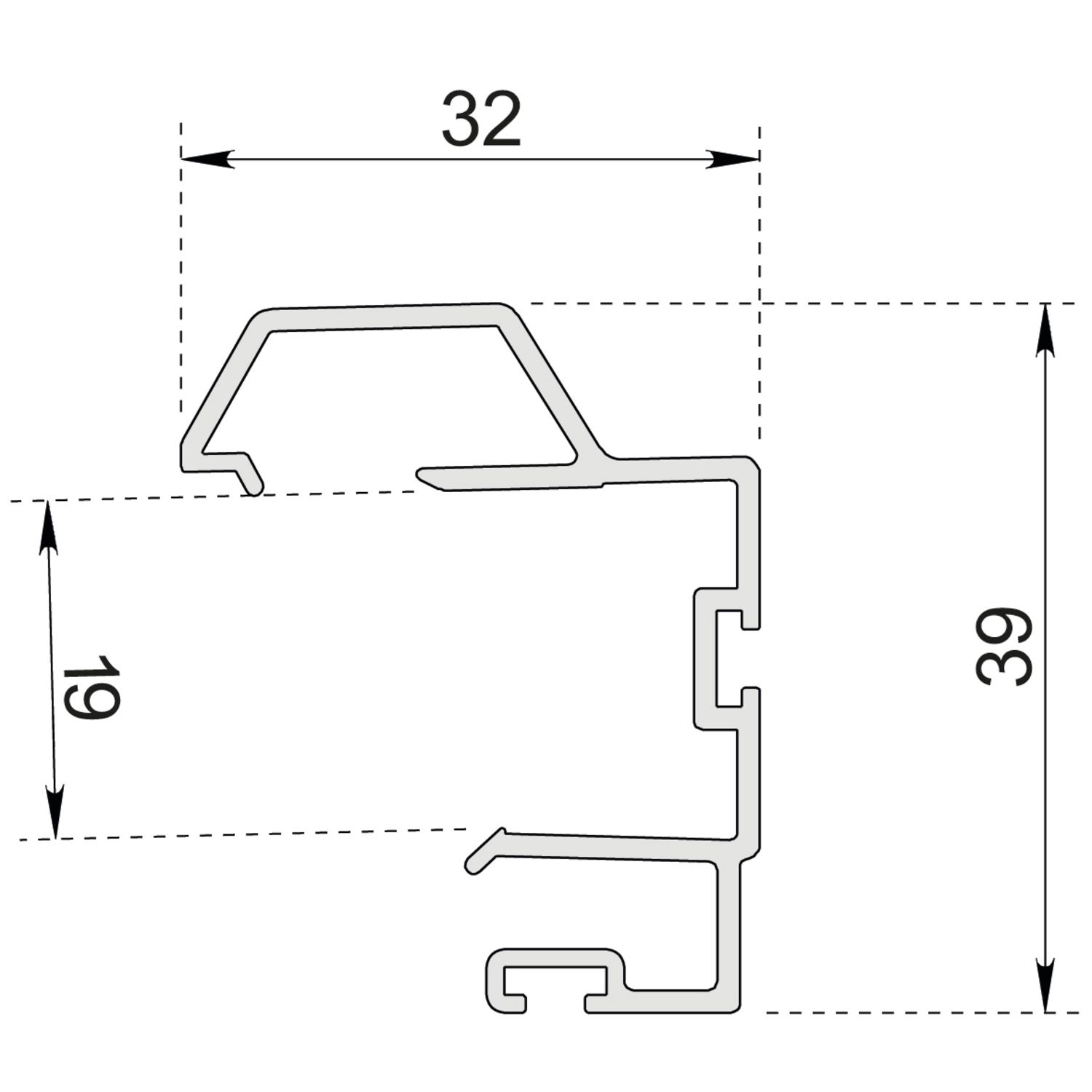 257589-b1