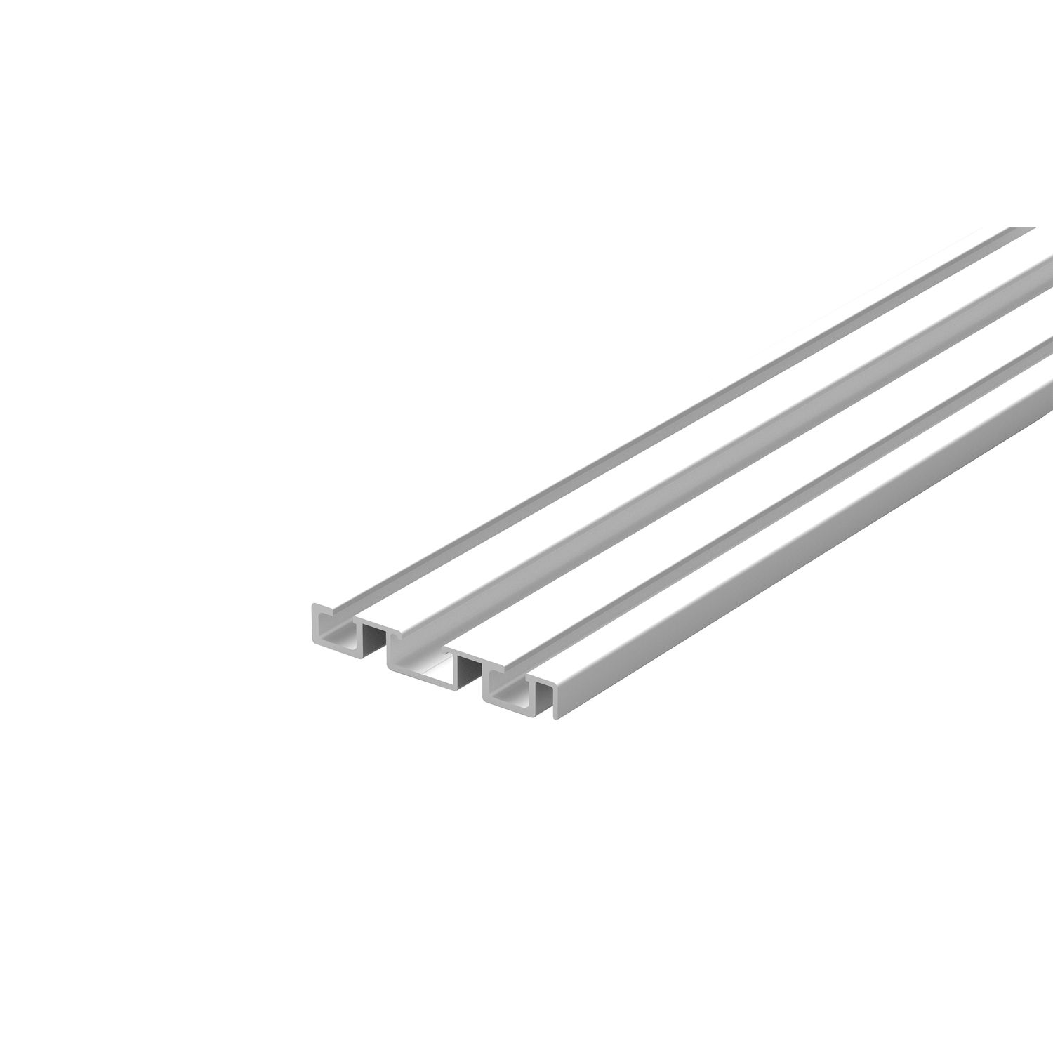 Carril bajo 65