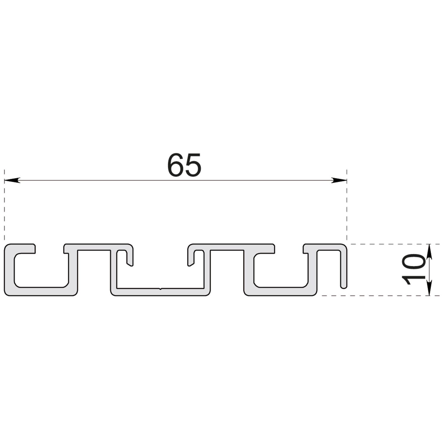 257631-b1