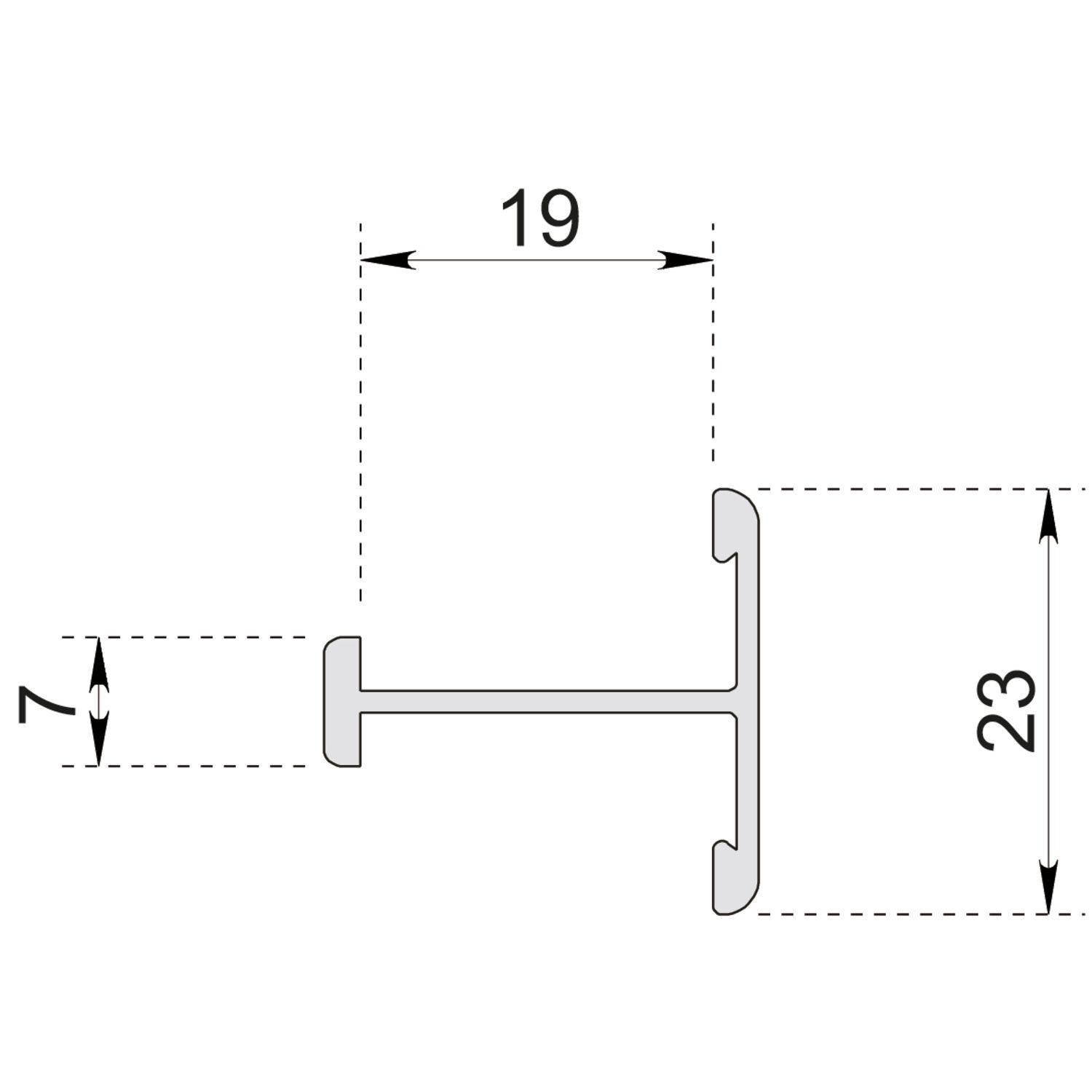 257645-b1