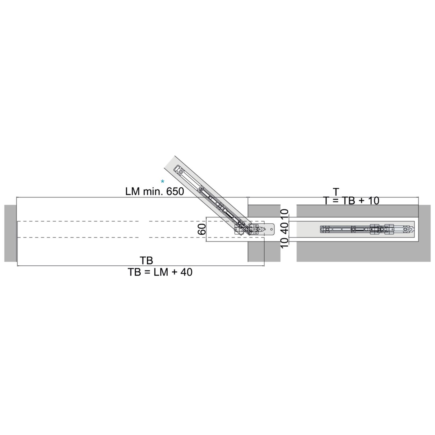257806-b5