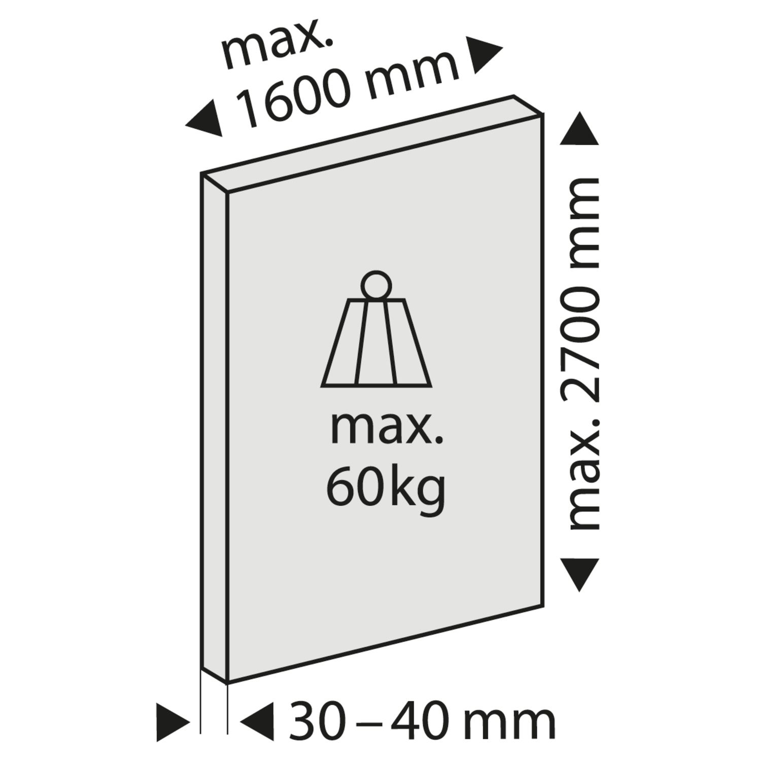 257806-b6