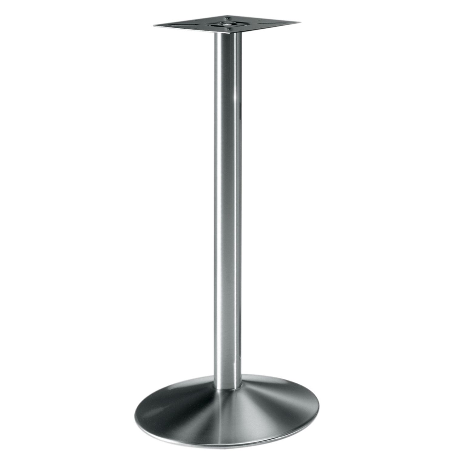 Pie para aperitivos - 1100 mm de diámetro 80
