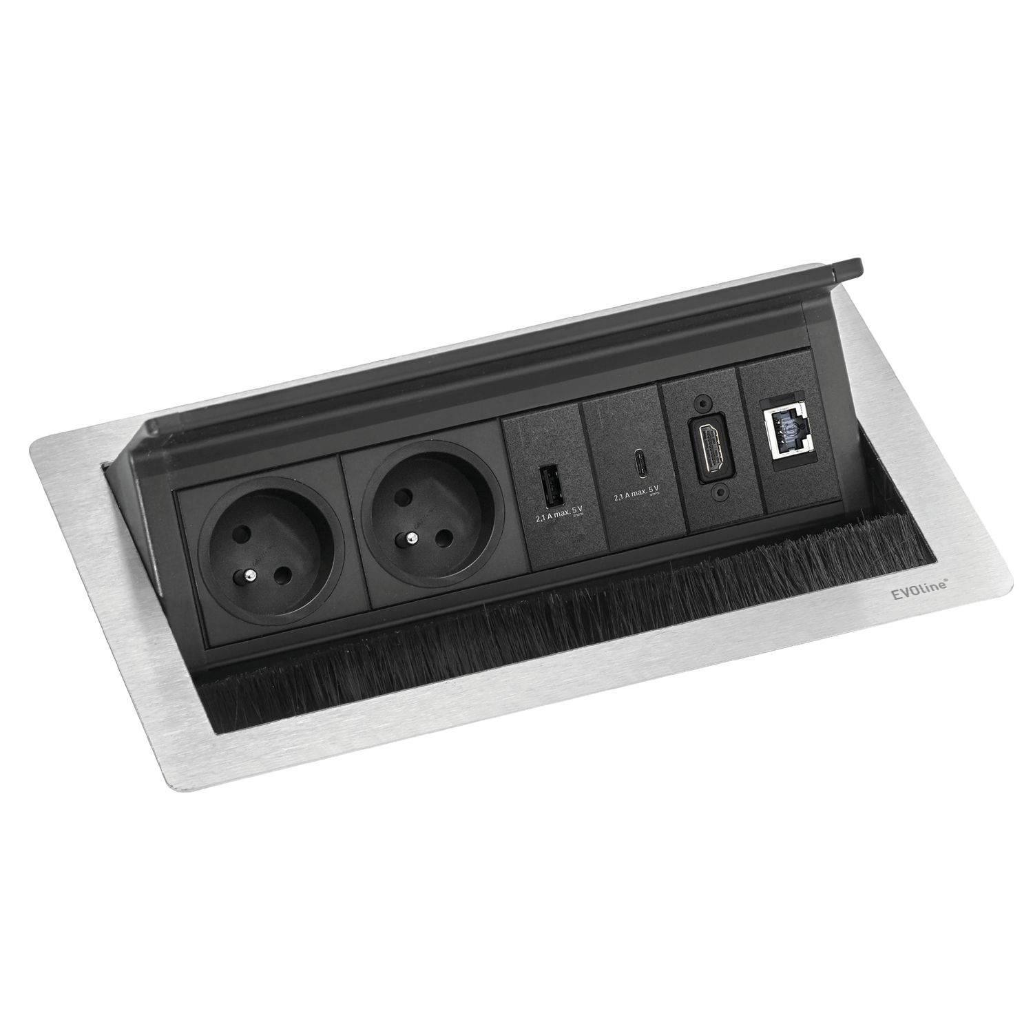 257900-a1