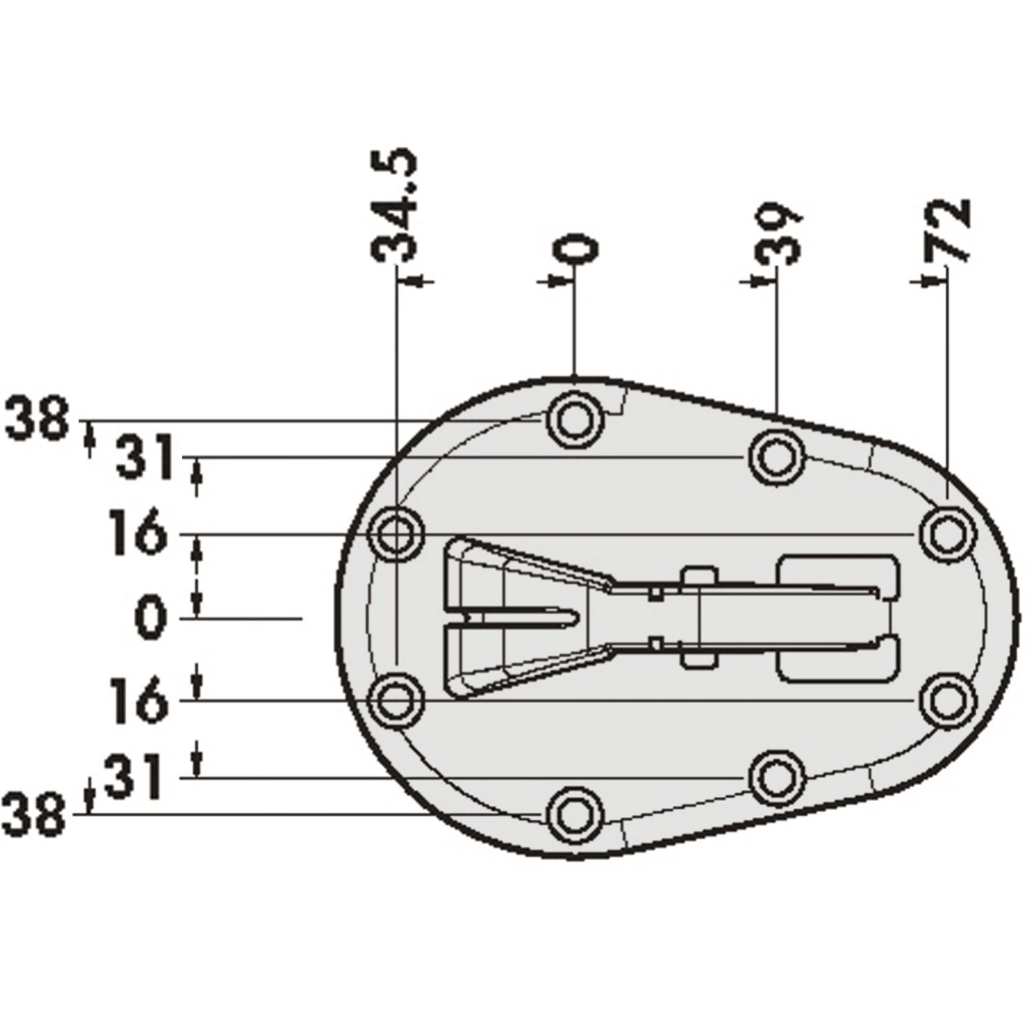 257964-b1