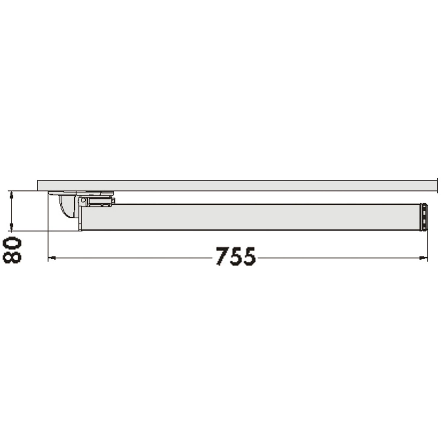 257964-b2