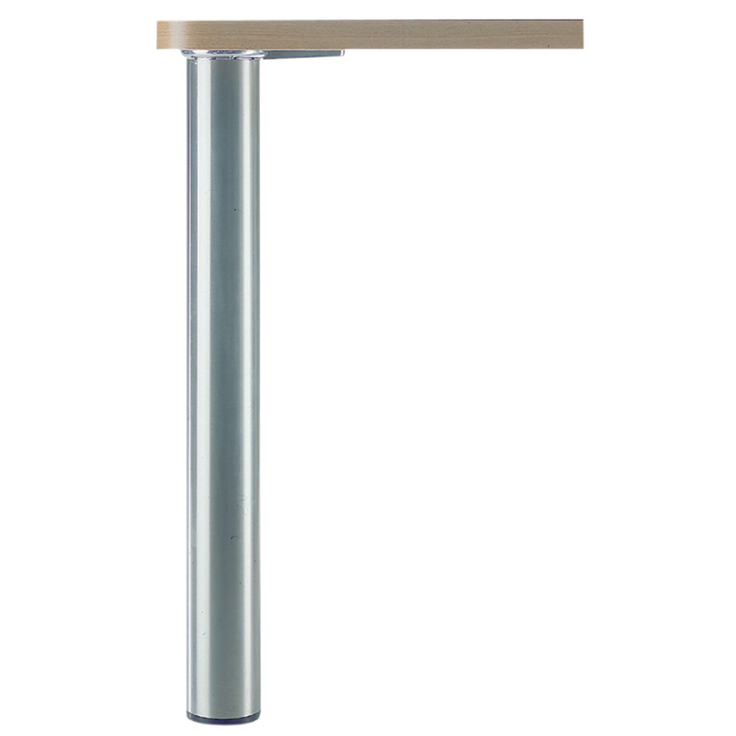Base de mesa - 870 mm de diámetro 80