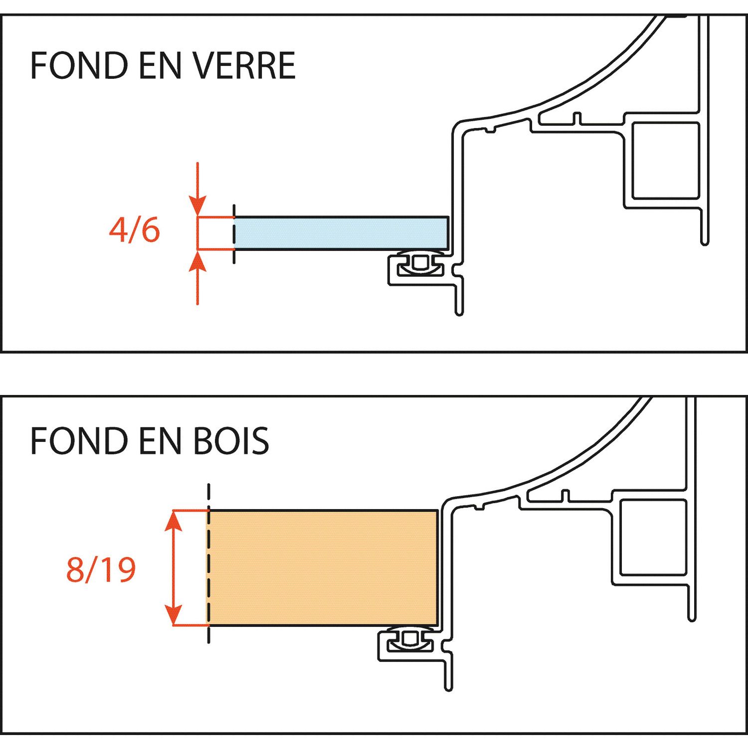 258026-b3