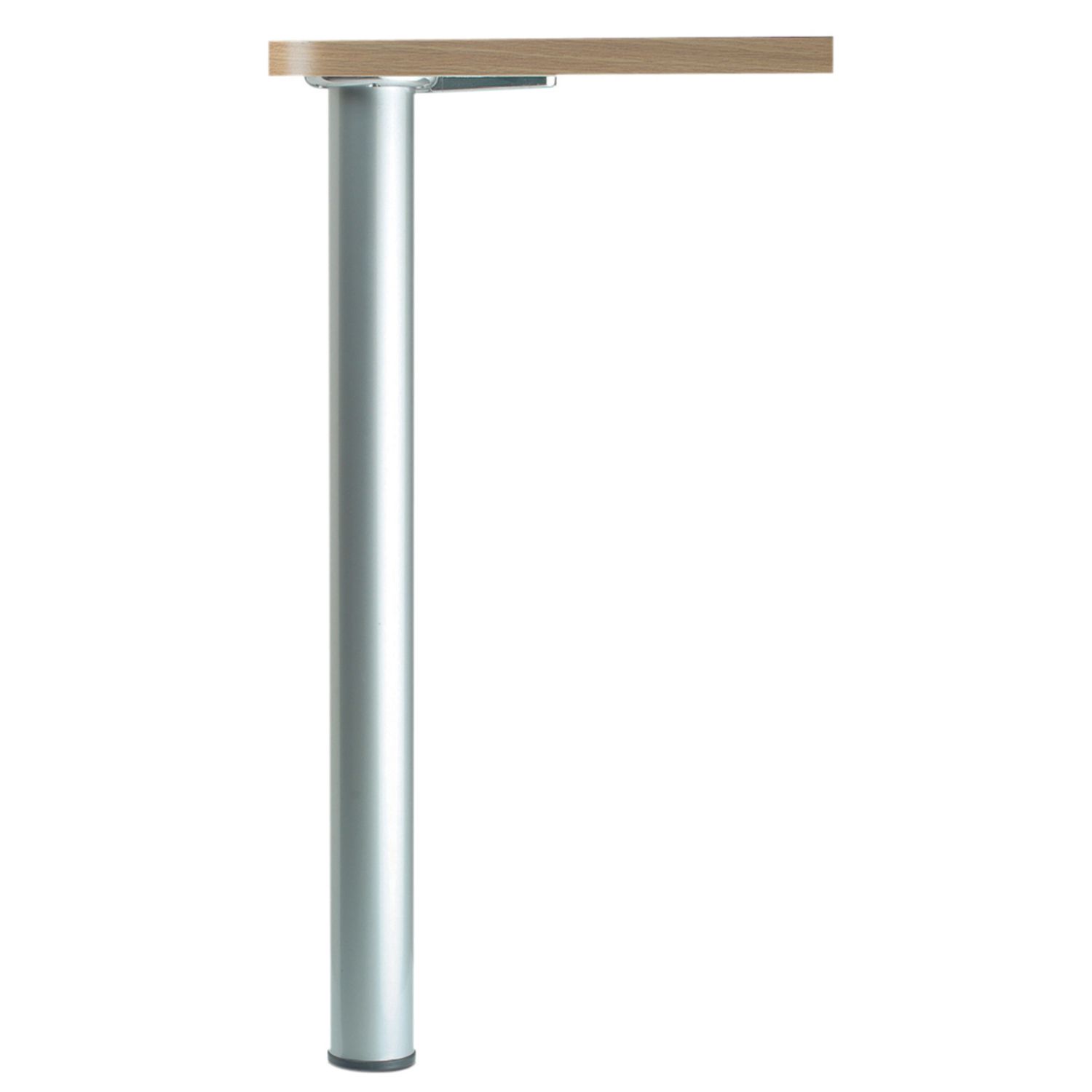 Base de mesa - 820 mm de diámetro 60