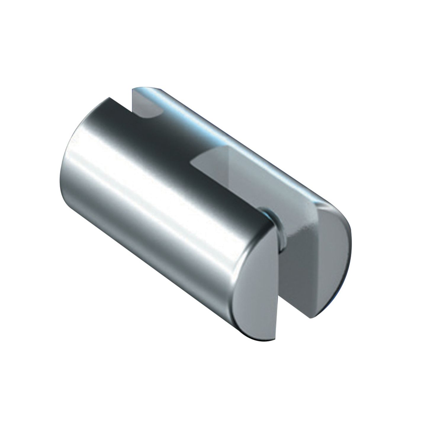 SUP. PANTALLA SIMPLE PUERTA MAX. DPI 3mm