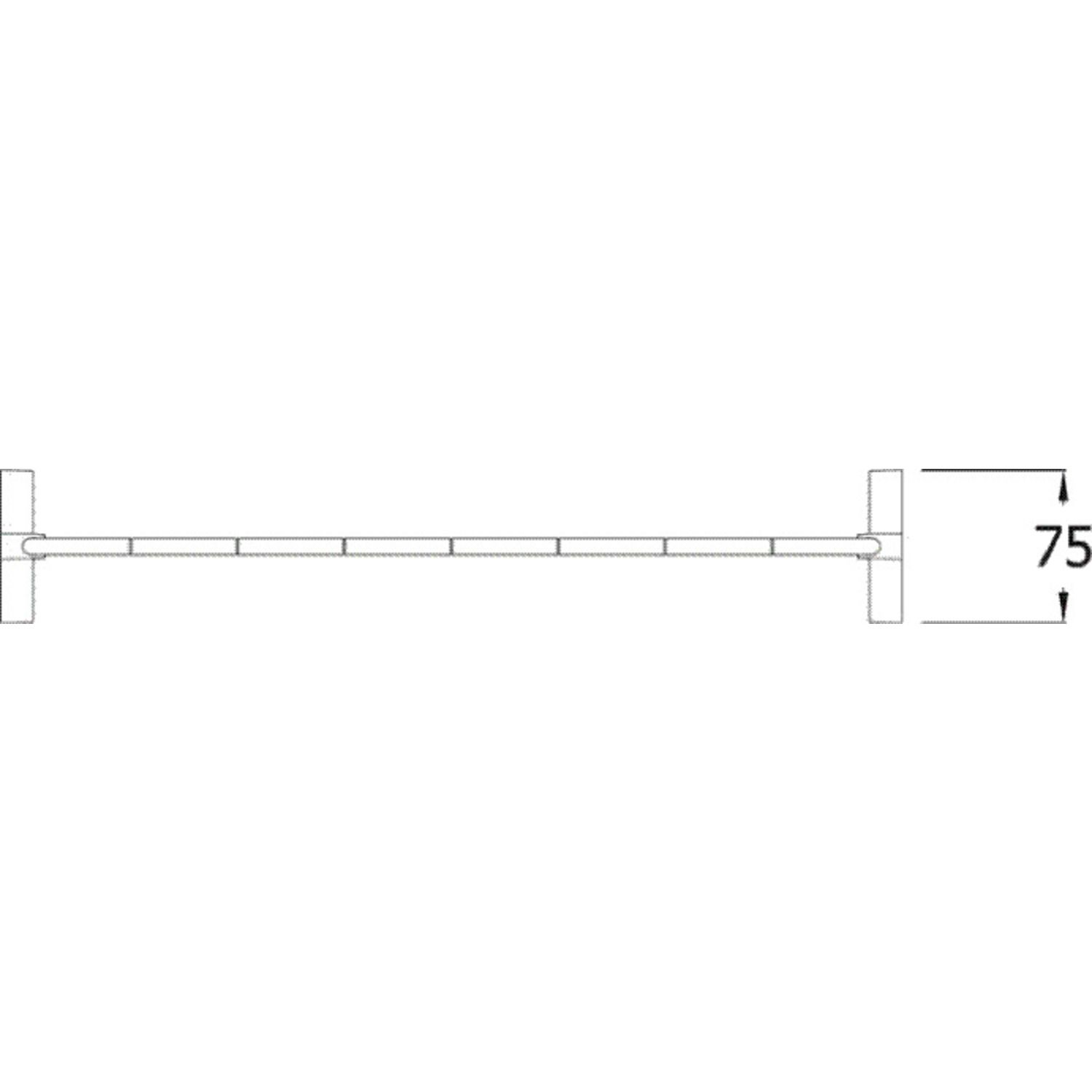 258201-b1