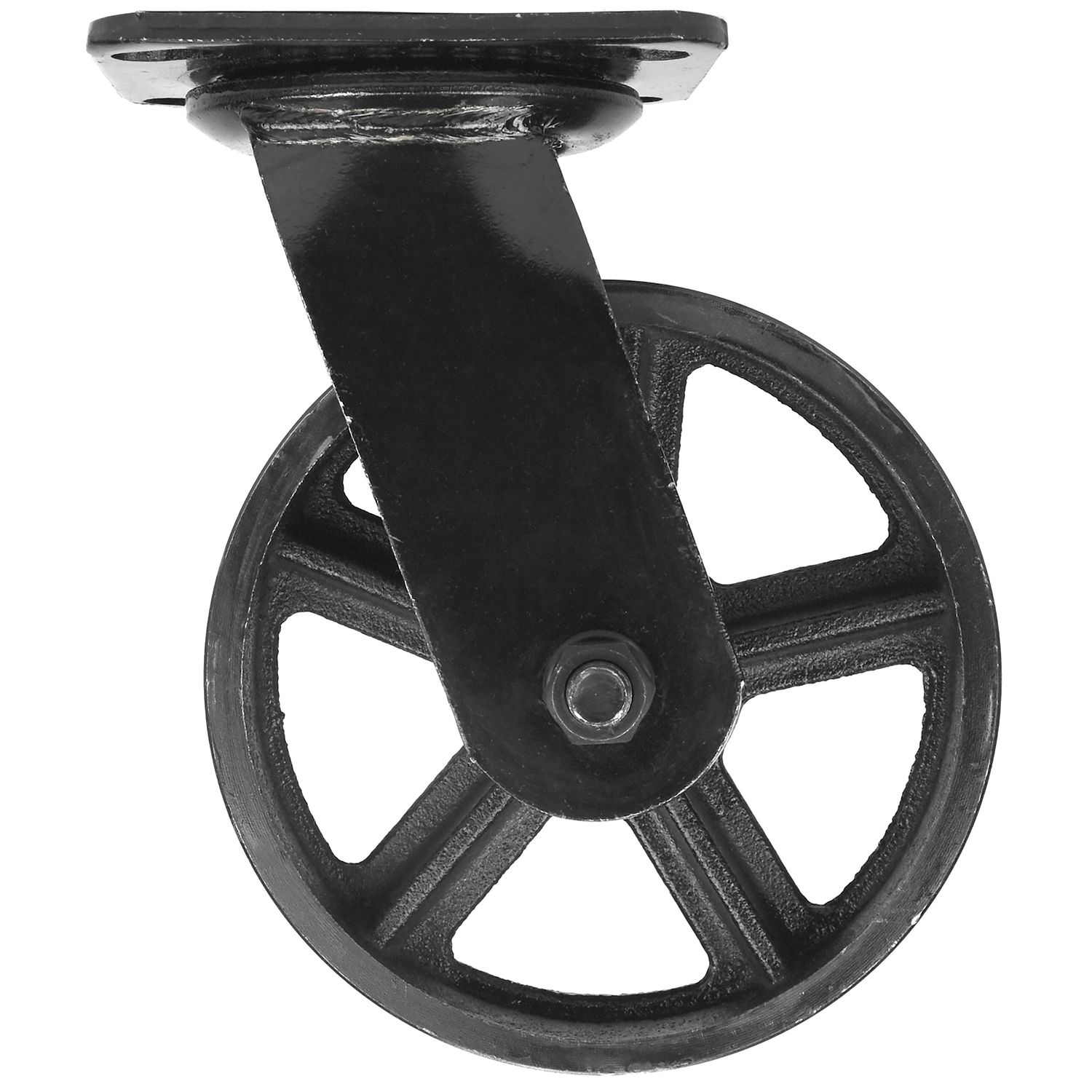 Ruedas para muebles Mine deco