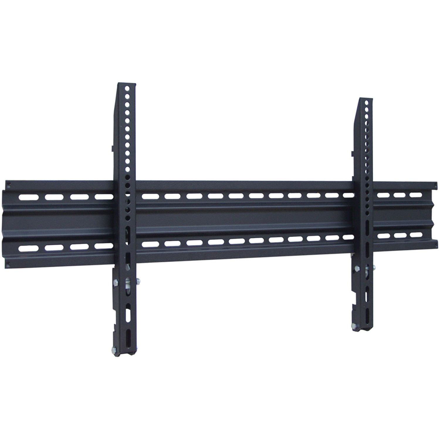 Compatible con pantallas LED y LCD