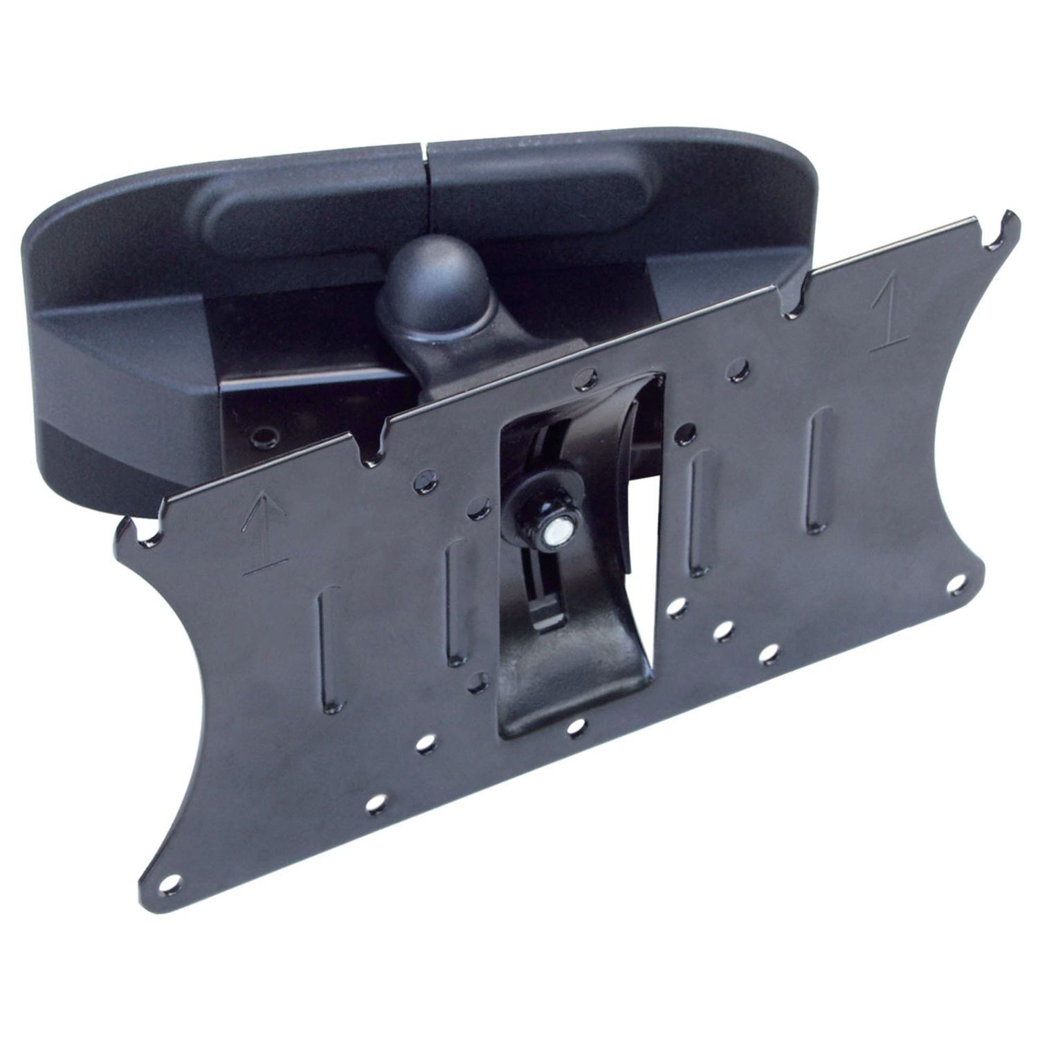 SOPORTE LCD FIJO MONOSOLUCIÓN +-20ø