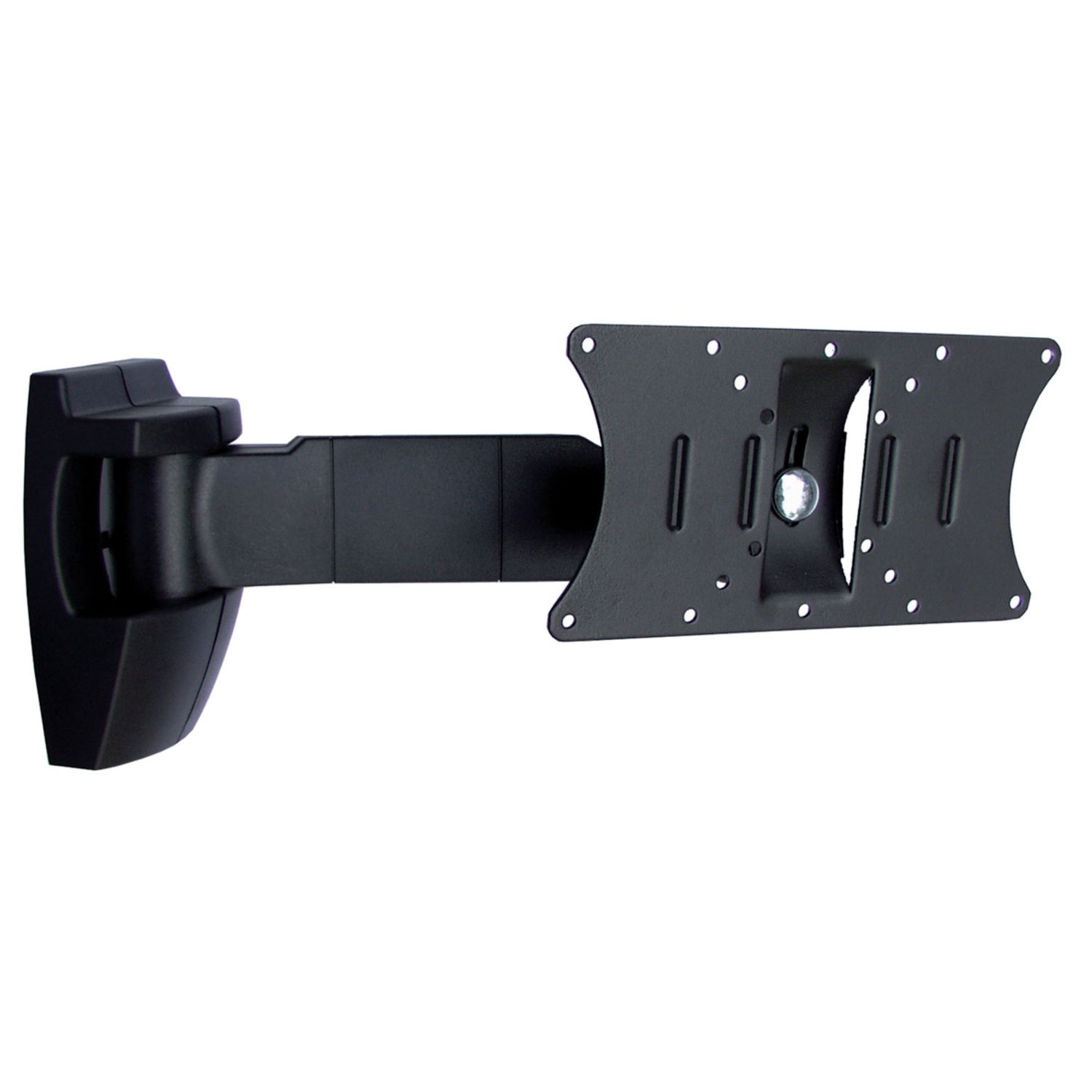 SOPORTE LCD ORIENTABLE BISOLUCIÓN +-20ø