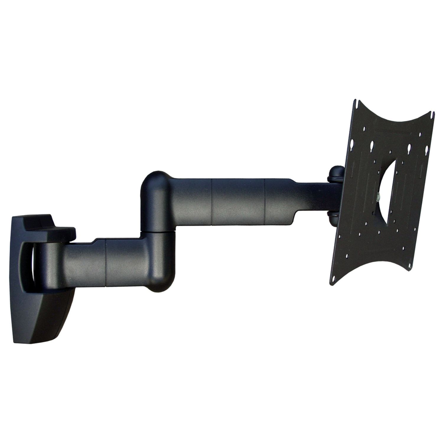 SOPORTE LCD ORIENTABLE TRISOLUCIÓN +-20ø
