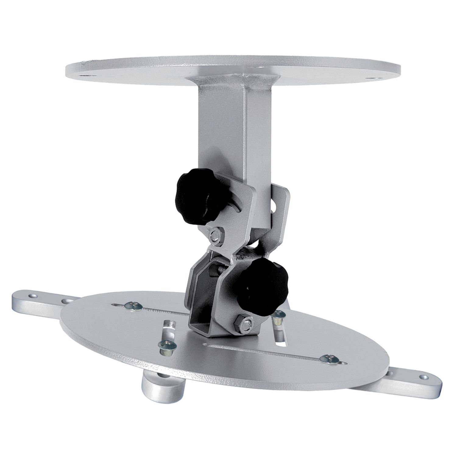 MONO 30ø+30øSOPORTE PARA VIDEOPROYECTOR