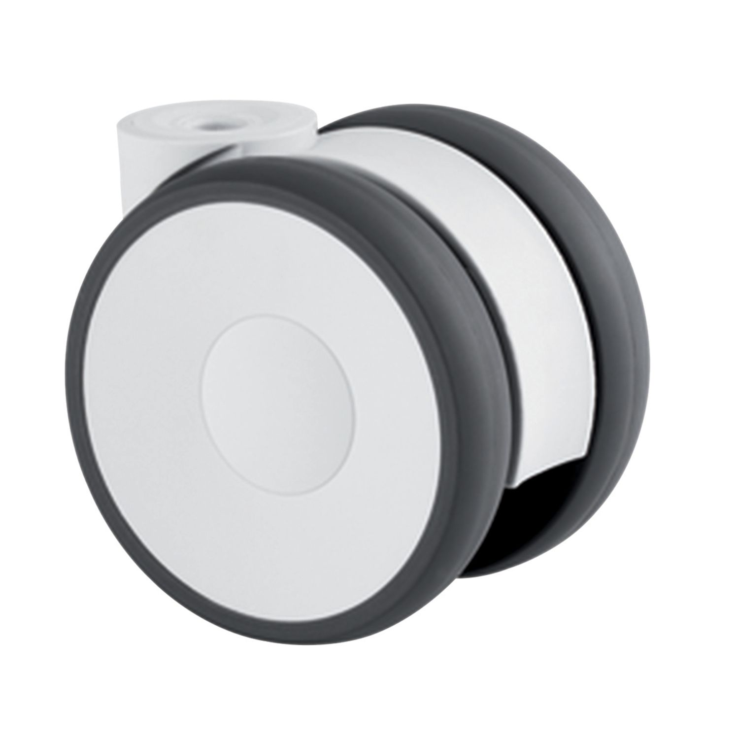 Ruedas para muebles 5920UAP