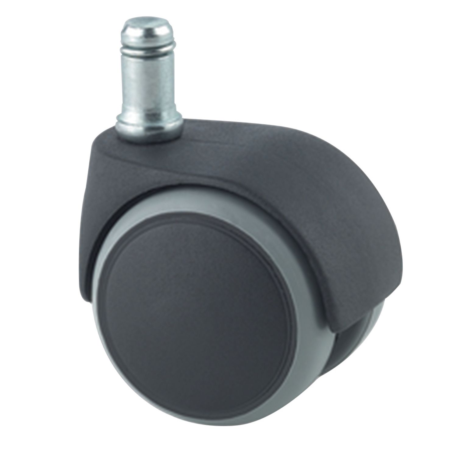 Rueda para muebles PJI50
