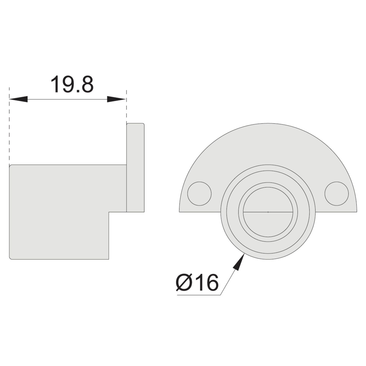 258373-b1