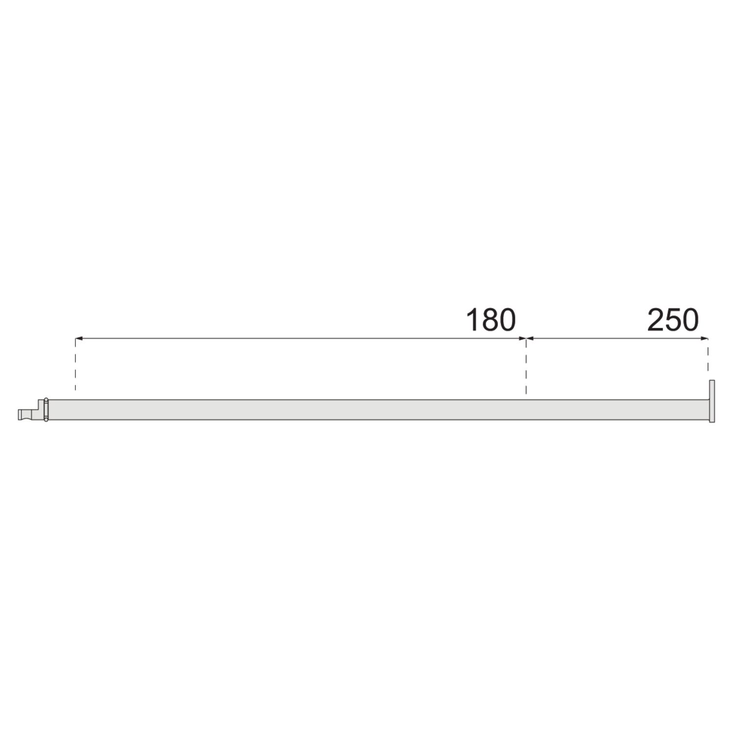 258380-b1