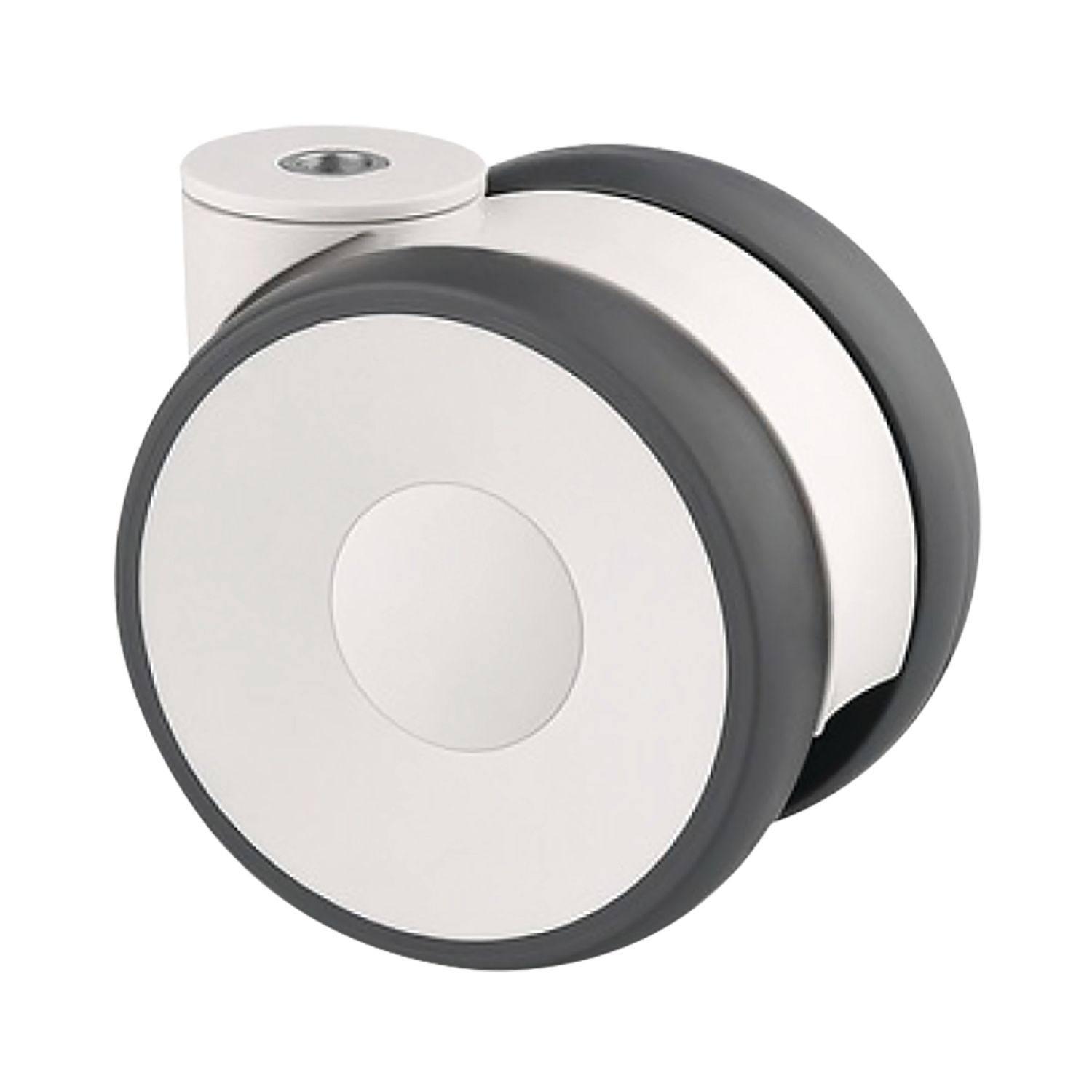 LINEA contract castor