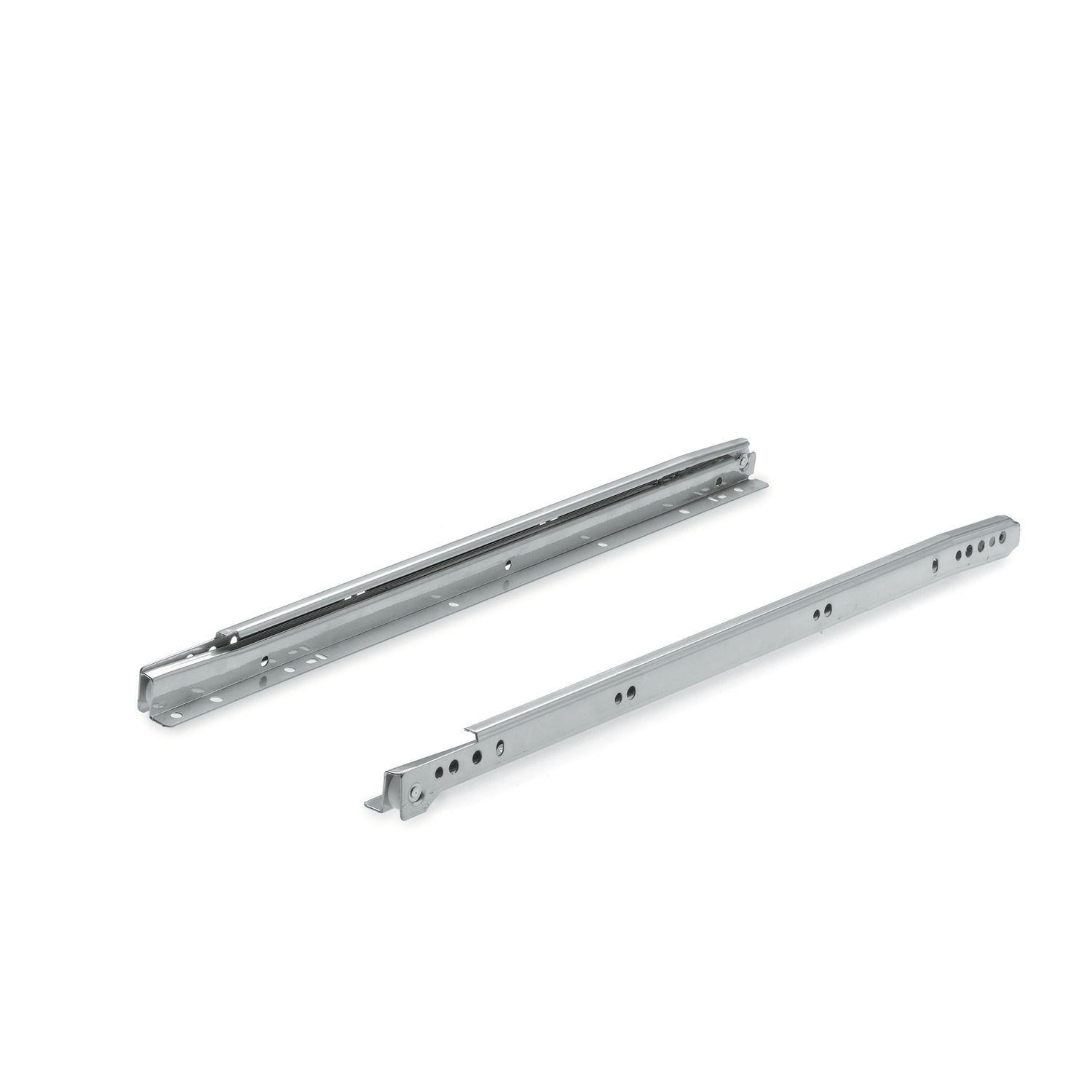 258670-a2