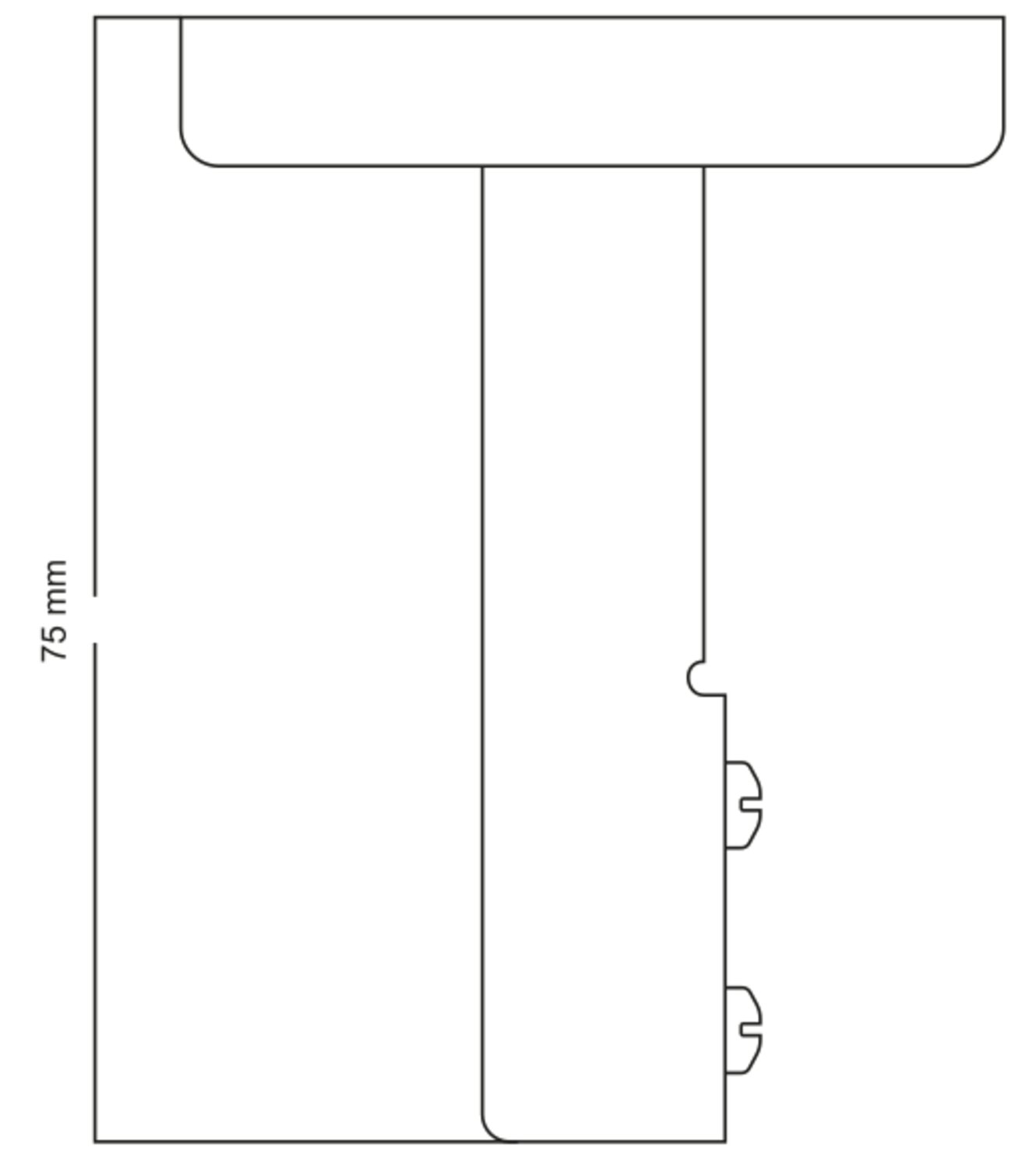 258747-b1