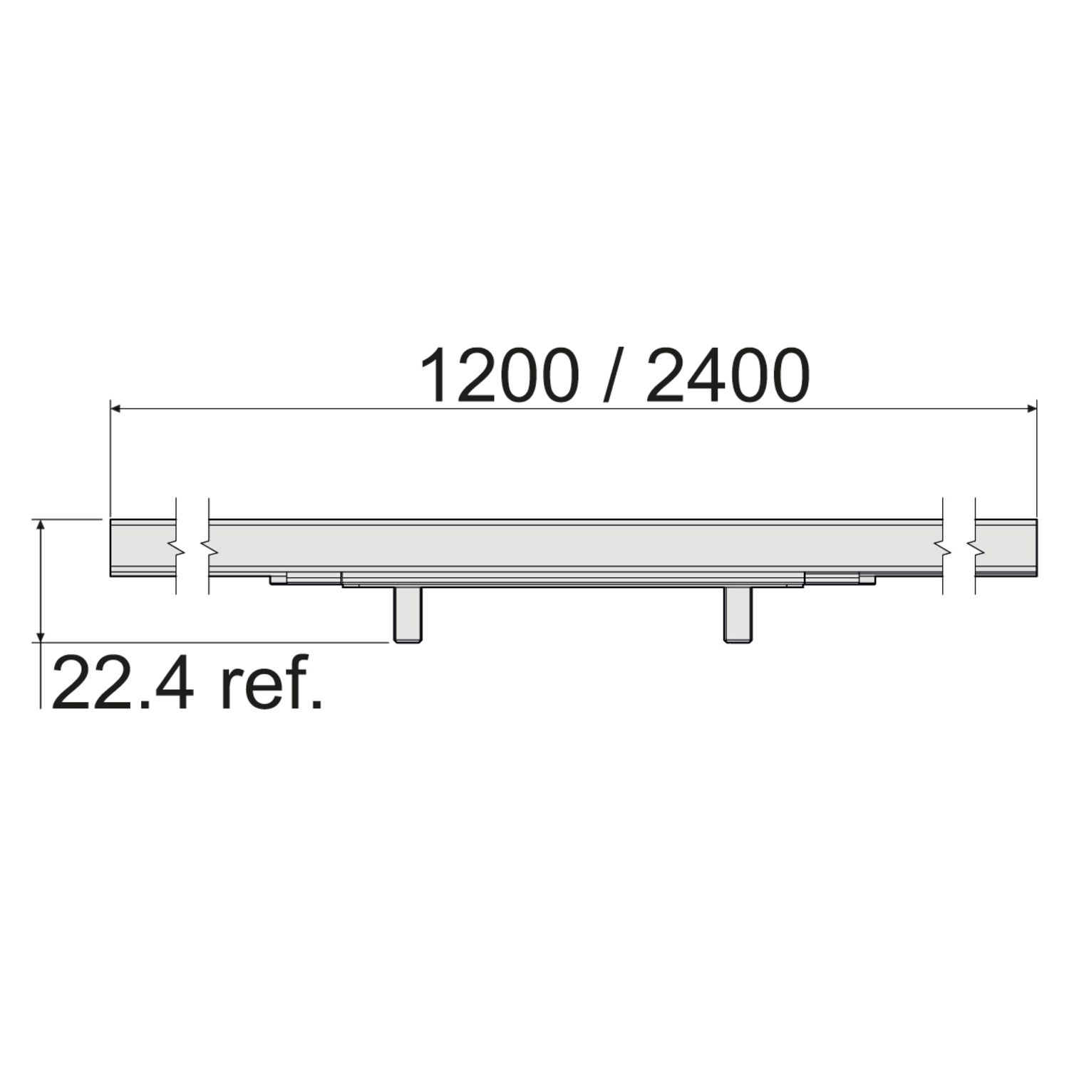 258891-b1