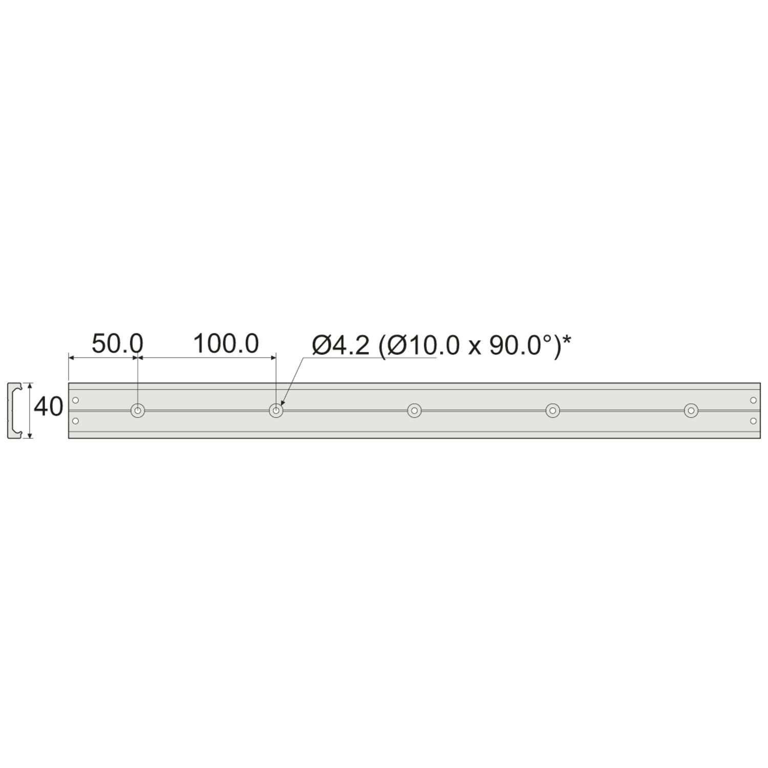 258891-b2
