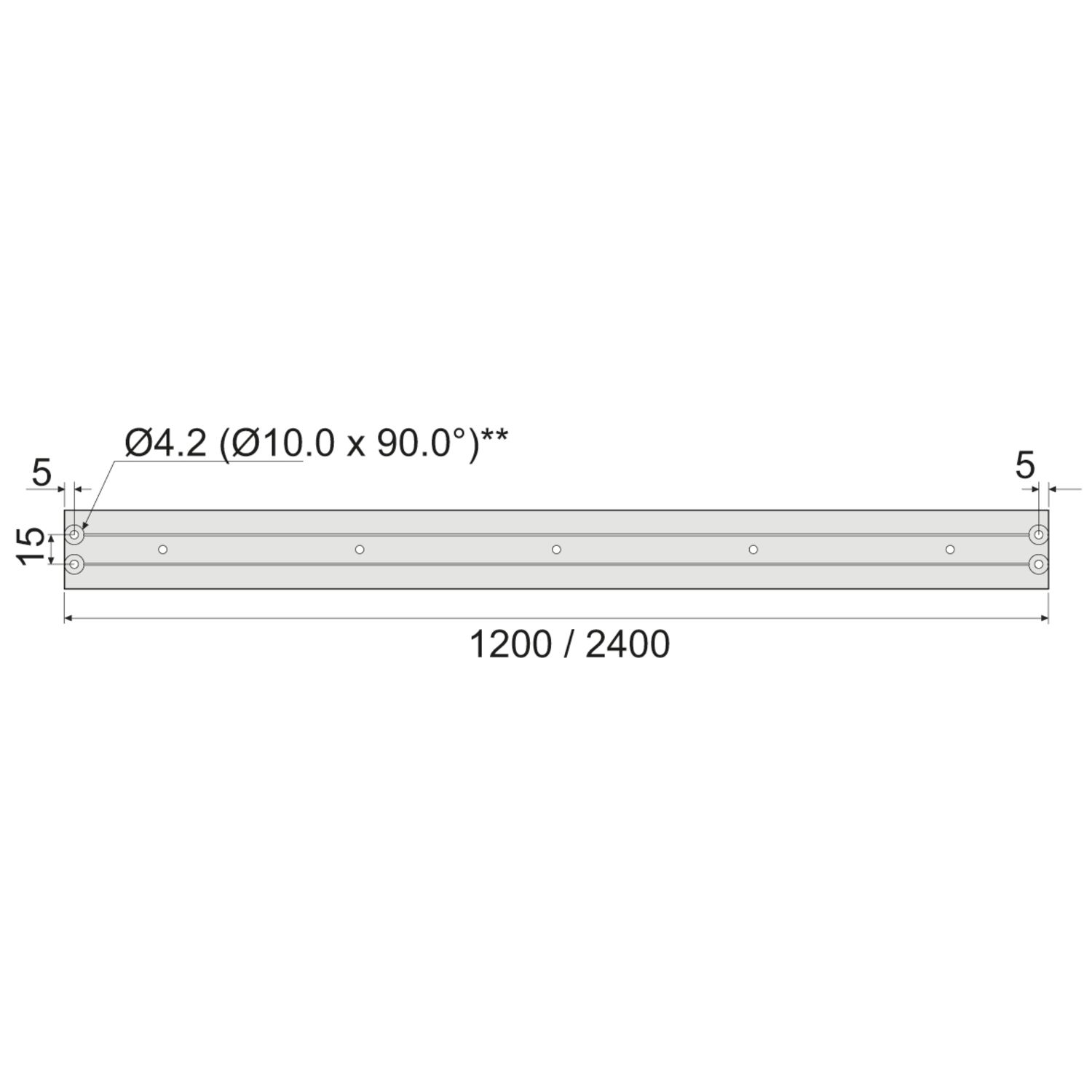 258891-b3