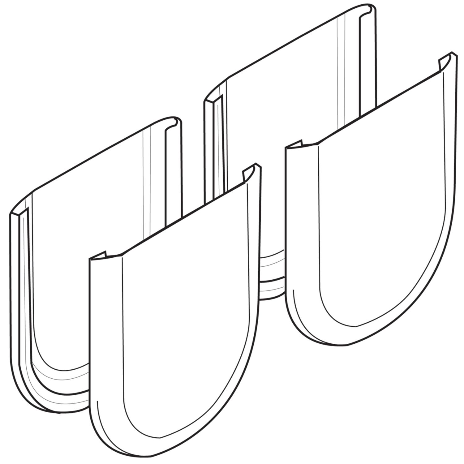 258958-b1